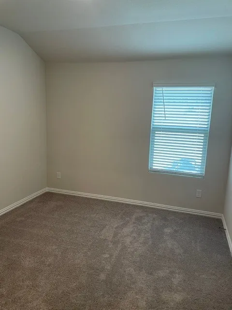 Single Family Residence For Rent in Denton County , 3116 Kingsgarden Road, Denton, Texas 76207, 4 Bedroom, 3 Bathroom, 2 Garage spaces, 2,057 Sqft, built in 2023, mls#21377867, Real Estate Agent in Denton, Homes For Rent in Denton county, Homes For Rent in Denton, Realtor in Denton Texas, Real Estate Brokerage Independent Realty Texas, Luminita Cordes Realtor
