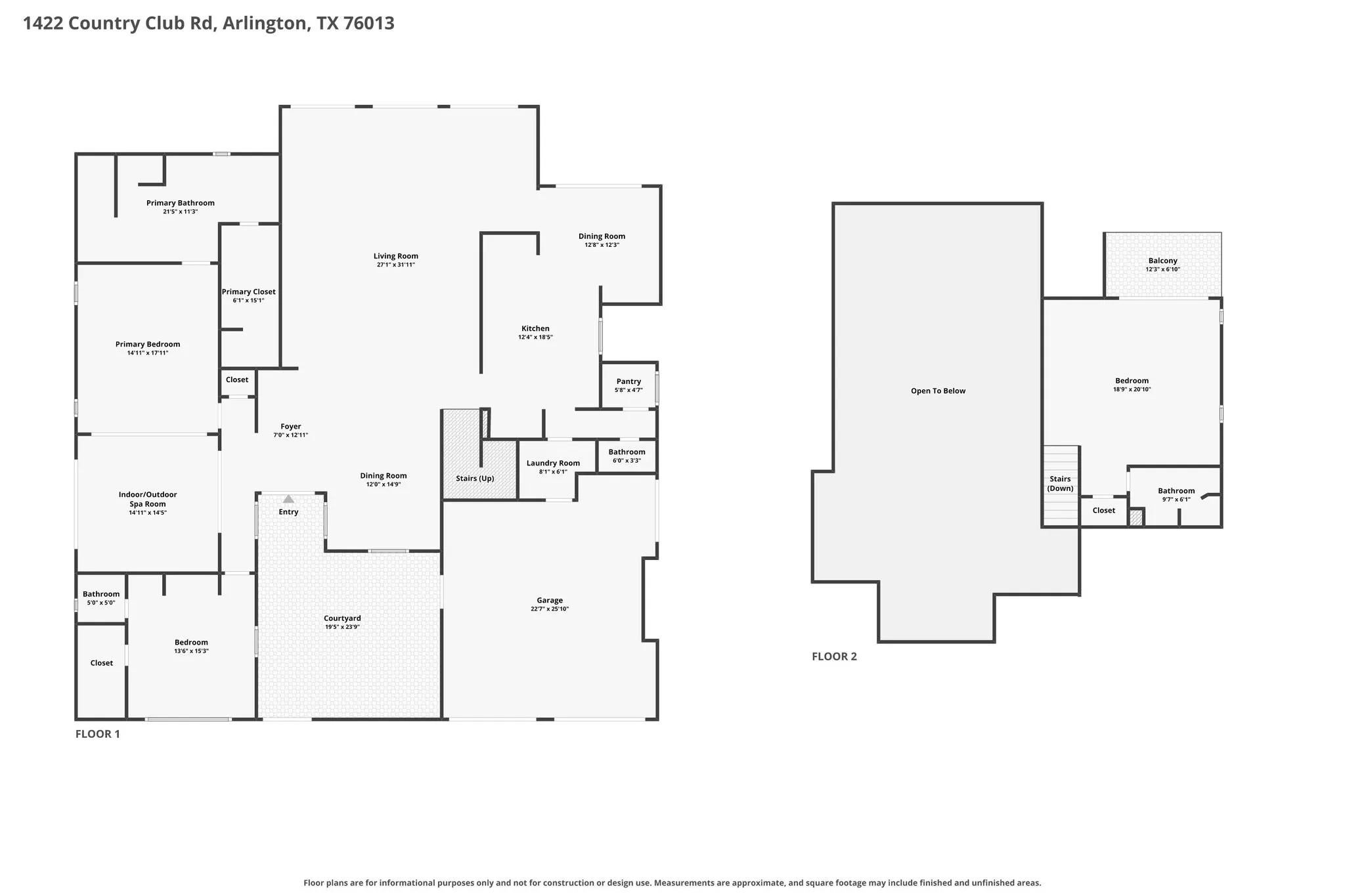 Single Family Residence For Sale in Tarrant County , 1422 Country Club Road, Arlington, Texas 76013, 3 Bedroom, 4 Bathroom, 2 Garage spaces, 3,256 Sqft, built in 1980, mls#21373163, Real Estate Agent in Arlington, Homes For Sale in Tarrant county, Homes For Sale in Arlington, Realtor in Arlington Texas, Real Estate Brokerage Independent Realty Texas, Luminita Cordes Realtor