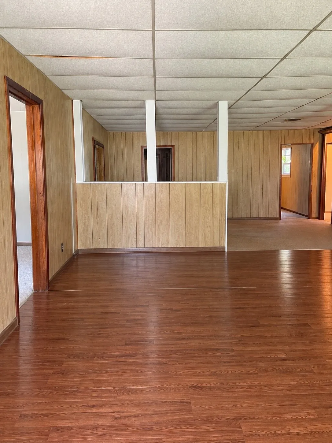 Single Family Residence For Sale in Parker County , 8475 Peden Road, Reno, Texas 76020, 3 Bedroom, 2 Bathroom, Garage spaces, 2,800 Sqft, built in 1920, mls#21376738, Real Estate Agent in Reno, Homes For Sale in Parker county, Homes For Sale in Reno, Realtor in Reno Texas, Real Estate Brokerage Independent Realty Texas, Luminita Cordes Realtor