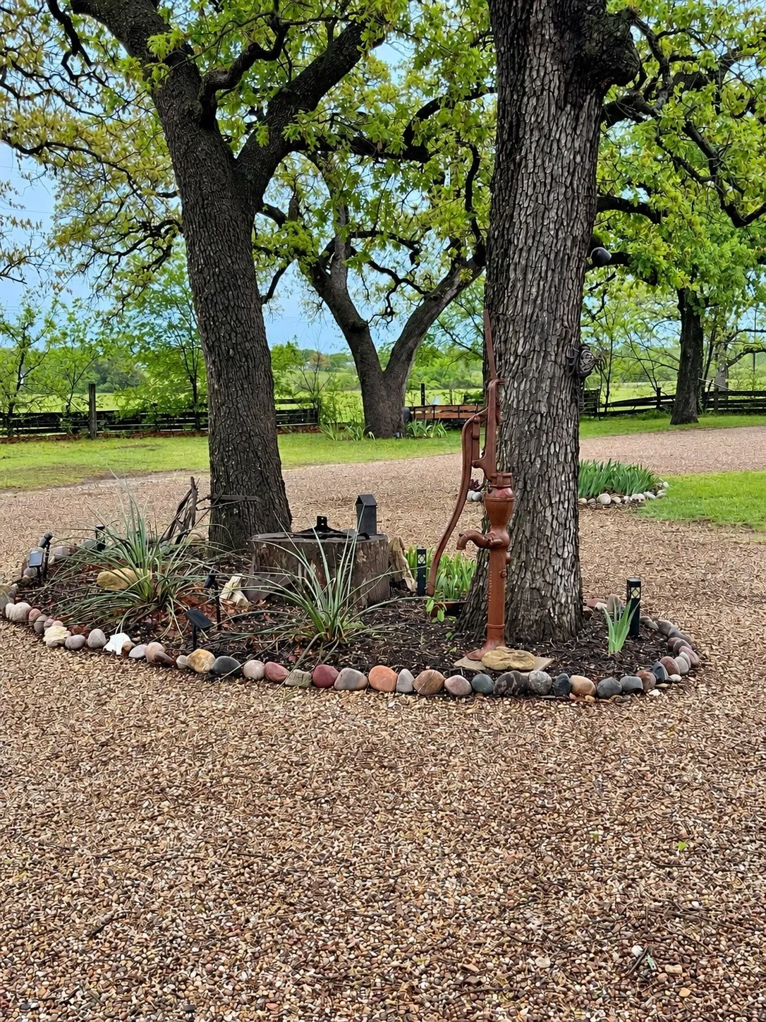 Single Family Residence For Sale in Parker County , 8475 Peden Road, Reno, Texas 76020, 3 Bedroom, 2 Bathroom, Garage spaces, 2,800 Sqft, built in 1920, mls#21376738, Real Estate Agent in Reno, Homes For Sale in Parker county, Homes For Sale in Reno, Realtor in Reno Texas, Real Estate Brokerage Independent Realty Texas, Luminita Cordes Realtor