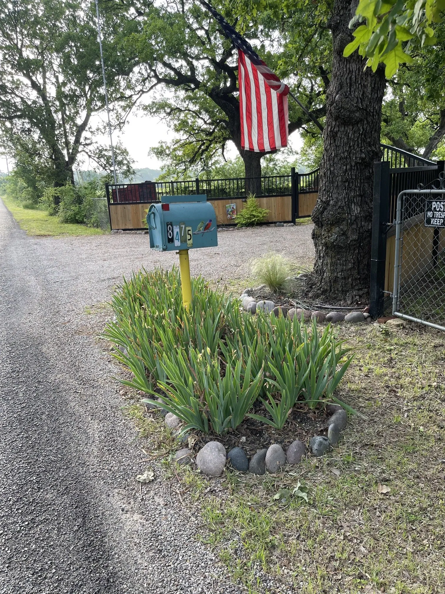 Single Family Residence For Sale in Parker County , 8475 Peden Road, Reno, Texas 76020, 3 Bedroom, 2 Bathroom, Garage spaces, 2,800 Sqft, built in 1920, mls#21376738, Real Estate Agent in Reno, Homes For Sale in Parker county, Homes For Sale in Reno, Realtor in Reno Texas, Real Estate Brokerage Independent Realty Texas, Luminita Cordes Realtor
