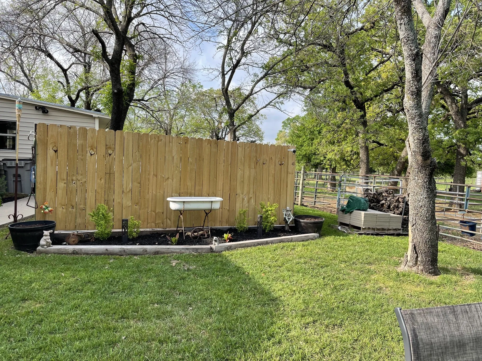 Single Family Residence For Sale in Parker County , 8475 Peden Road, Reno, Texas 76020, 3 Bedroom, 2 Bathroom, Garage spaces, 2,800 Sqft, built in 1920, mls#21376738, Real Estate Agent in Reno, Homes For Sale in Parker county, Homes For Sale in Reno, Realtor in Reno Texas, Real Estate Brokerage Independent Realty Texas, Luminita Cordes Realtor