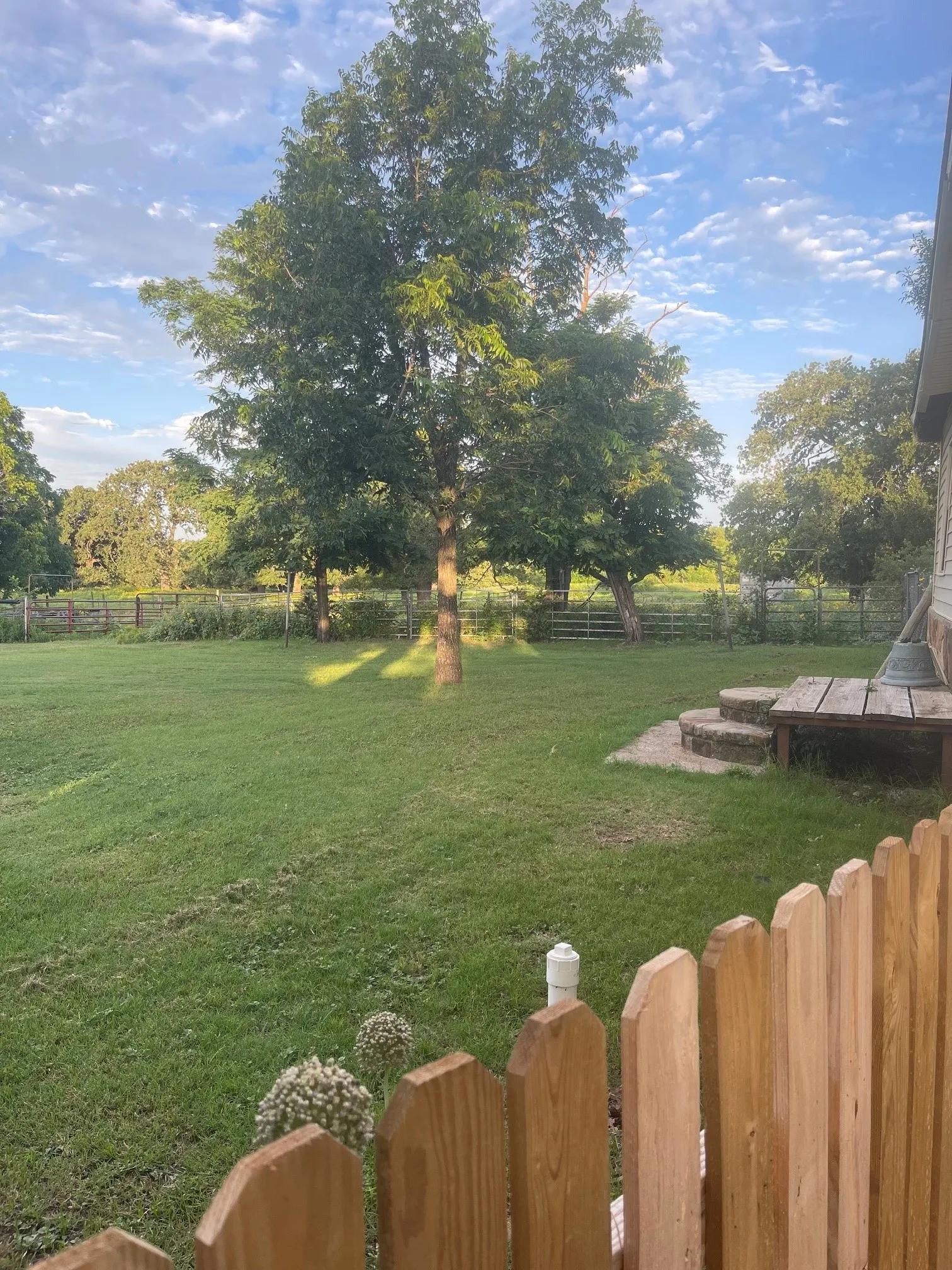 Single Family Residence For Sale in Parker County , 8475 Peden Road, Reno, Texas 76020, 3 Bedroom, 2 Bathroom, Garage spaces, 2,800 Sqft, built in 1920, mls#21376738, Real Estate Agent in Reno, Homes For Sale in Parker county, Homes For Sale in Reno, Realtor in Reno Texas, Real Estate Brokerage Independent Realty Texas, Luminita Cordes Realtor