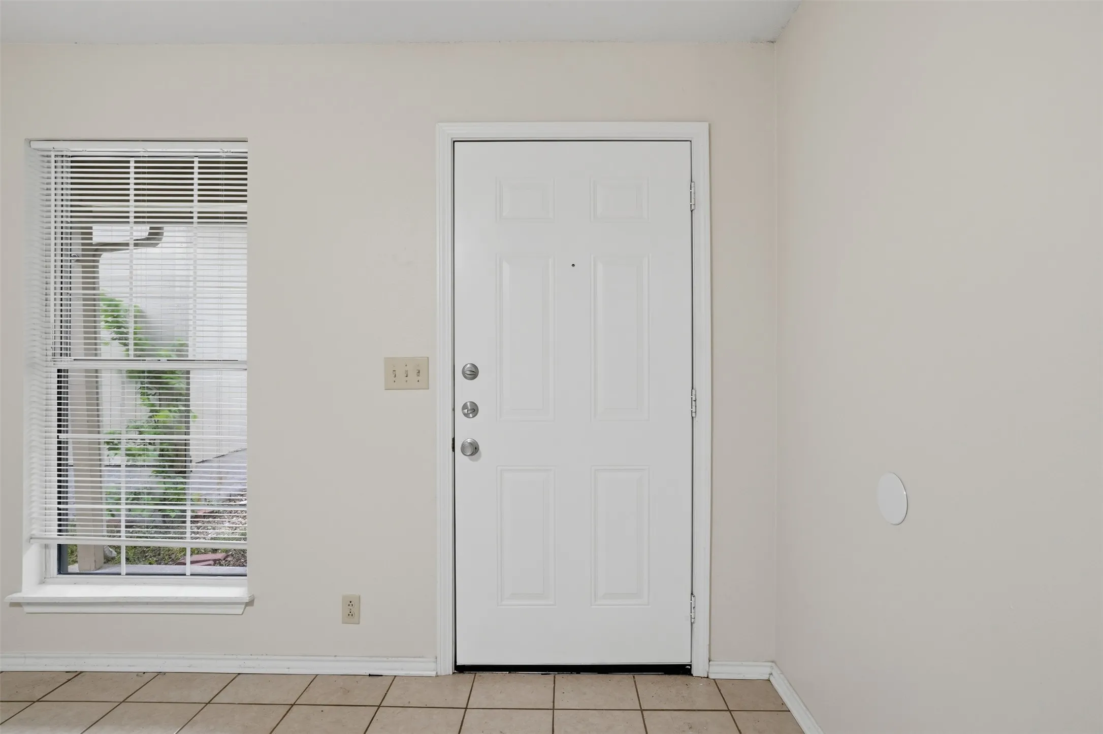 Duplex For Rent in Grayson County , 106 Shaw Street 106, Tom Bean, Texas 75491, 2 Bedroom, 1 Bathroom, Garage spaces, 938 Sqft, built in 1996, mls#21377870, Real Estate Agent in Tom Bean, Homes For Rent in Grayson county, Homes For Rent in Tom Bean, Realtor in Tom Bean Texas, Real Estate Brokerage Independent Realty Texas, Luminita Cordes Realtor