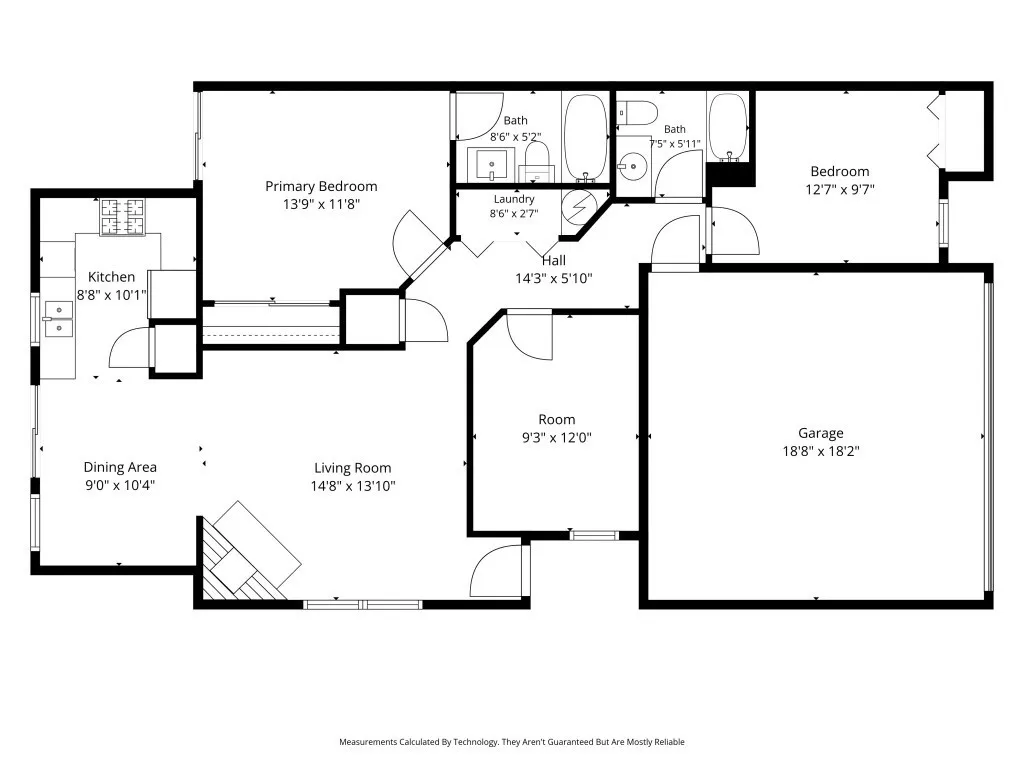 Single Family Residence For Sale in Denton County , 953 Ramblewood, Lewisville, Texas 75067, 3 Bedroom, 2 Bathroom, 2 Garage spaces, 1,126 Sqft, built in 1985, mls#21373906, Real Estate Agent in Lewisville, Homes For Sale in Denton county, Homes For Sale in Lewisville, Realtor in Lewisville Texas, Real Estate Brokerage Independent Realty Texas, Luminita Cordes Realtor