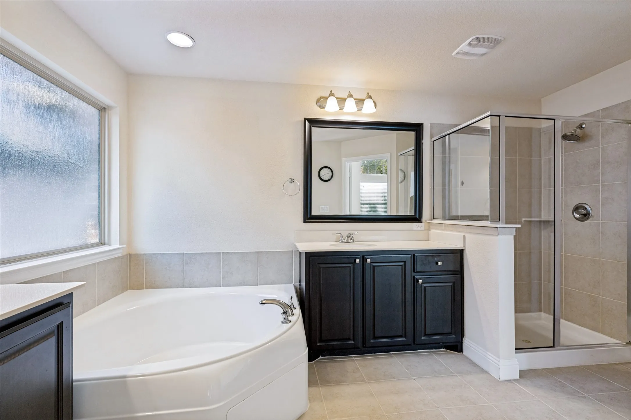 Single Family Residence For Rent in Collin County , 3712 Cobblecreek Drive, Mc Kinney, Texas 75070, 4 Bedroom, 4 Bathroom, 2 Garage spaces, 2,649 Sqft, built in 2016, mls#21377002, Real Estate Agent in Mc Kinney, Homes For Rent in Collin county, Homes For Rent in Mc Kinney, Realtor in Mc Kinney Texas, Real Estate Brokerage Independent Realty Texas, Luminita Cordes Realtor