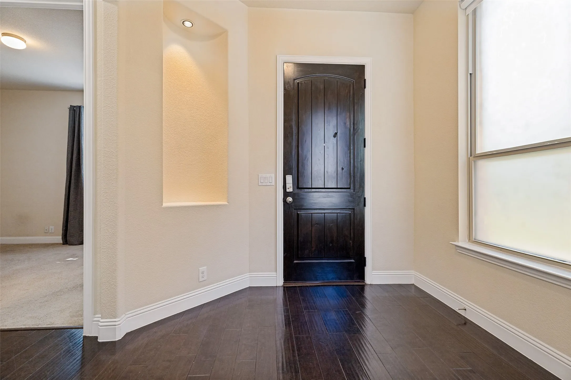 Single Family Residence For Rent in Collin County , 3712 Cobblecreek Drive, Mc Kinney, Texas 75070, 4 Bedroom, 4 Bathroom, 2 Garage spaces, 2,649 Sqft, built in 2016, mls#21377002, Real Estate Agent in Mc Kinney, Homes For Rent in Collin county, Homes For Rent in Mc Kinney, Realtor in Mc Kinney Texas, Real Estate Brokerage Independent Realty Texas, Luminita Cordes Realtor