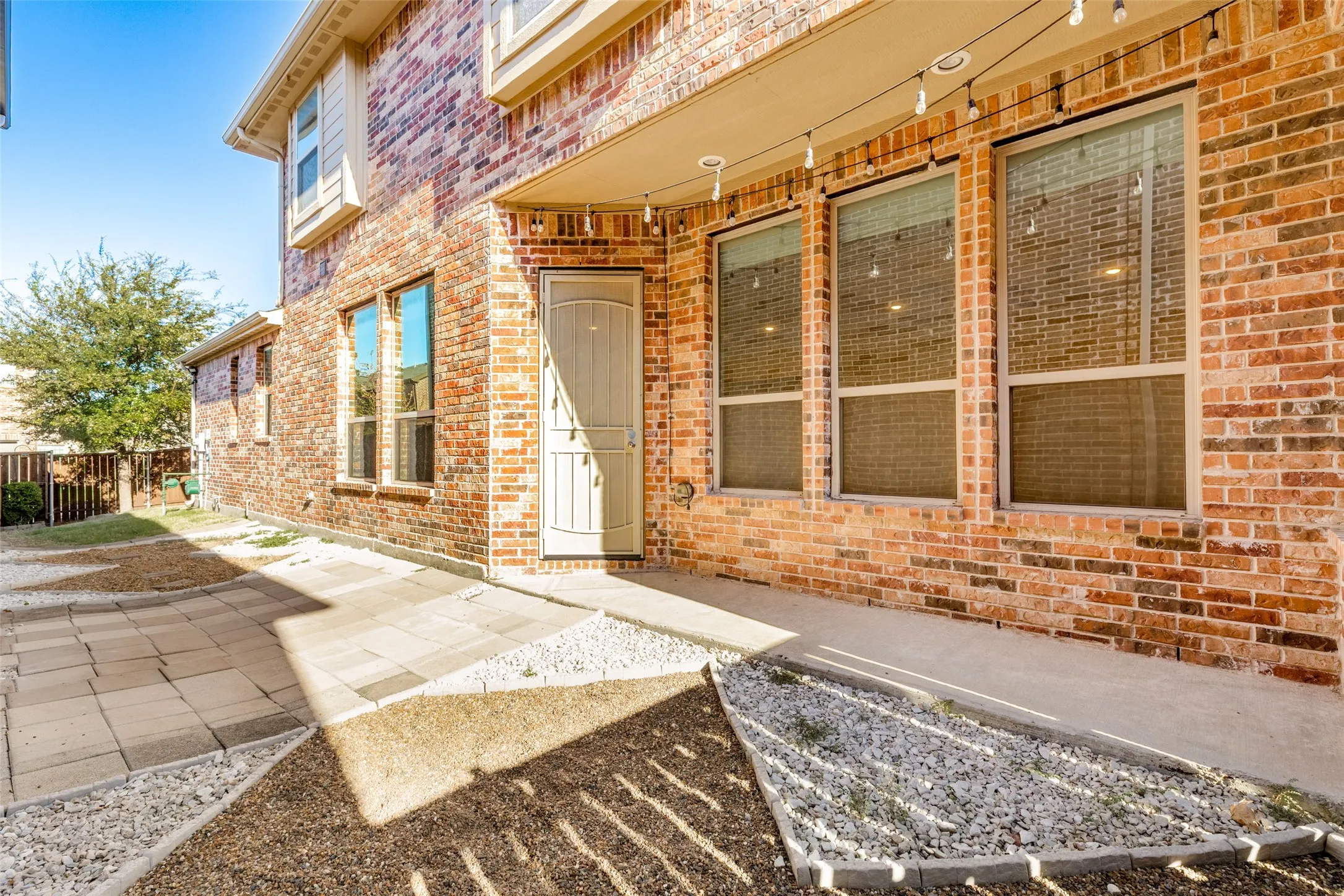 Single Family Residence For Rent in Collin County , 3712 Cobblecreek Drive, Mc Kinney, Texas 75070, 4 Bedroom, 4 Bathroom, 2 Garage spaces, 2,649 Sqft, built in 2016, mls#21377002, Real Estate Agent in Mc Kinney, Homes For Rent in Collin county, Homes For Rent in Mc Kinney, Realtor in Mc Kinney Texas, Real Estate Brokerage Independent Realty Texas, Luminita Cordes Realtor