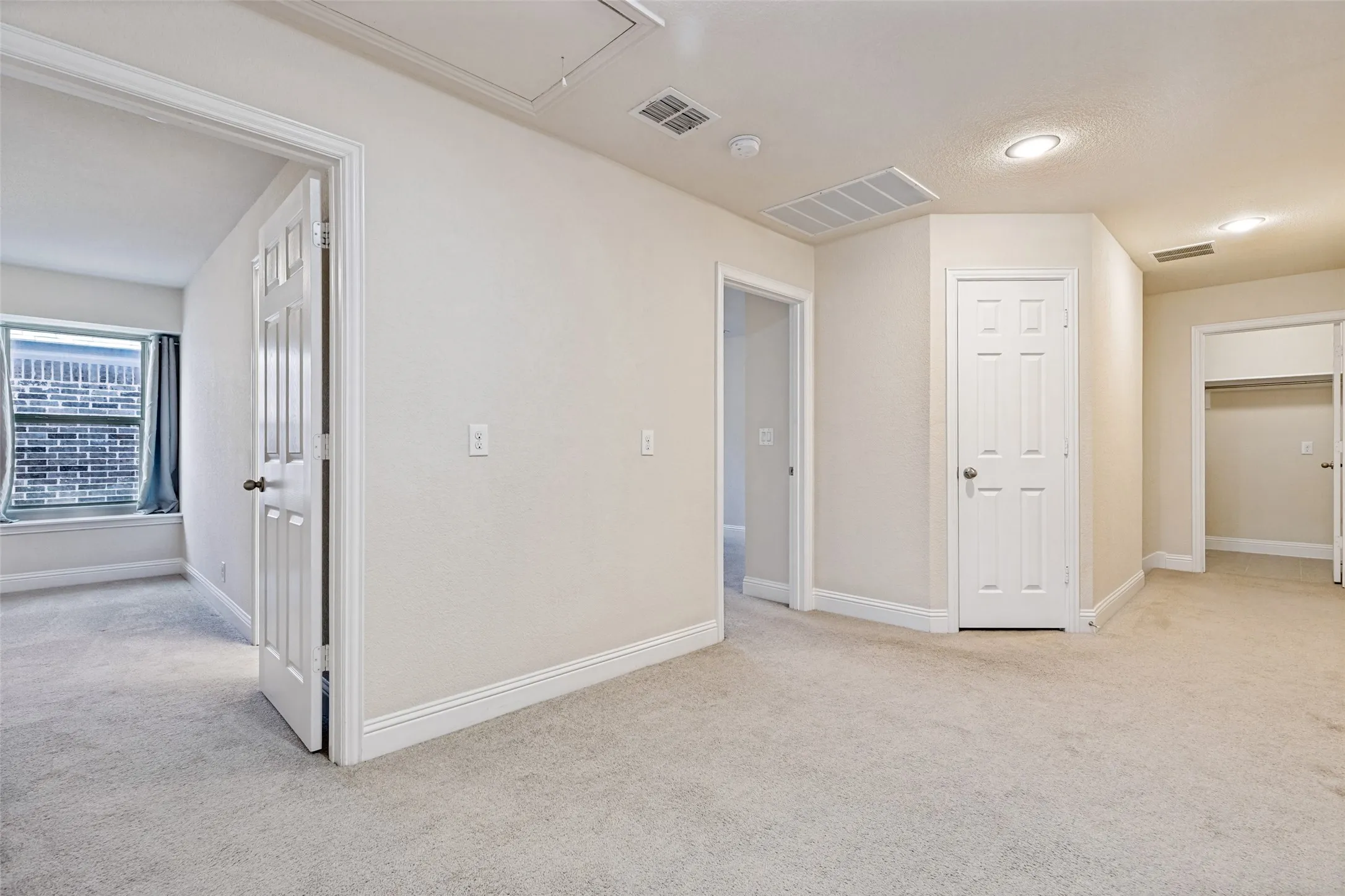 Single Family Residence For Rent in Collin County , 3712 Cobblecreek Drive, Mc Kinney, Texas 75070, 4 Bedroom, 4 Bathroom, 2 Garage spaces, 2,649 Sqft, built in 2016, mls#21377002, Real Estate Agent in Mc Kinney, Homes For Rent in Collin county, Homes For Rent in Mc Kinney, Realtor in Mc Kinney Texas, Real Estate Brokerage Independent Realty Texas, Luminita Cordes Realtor