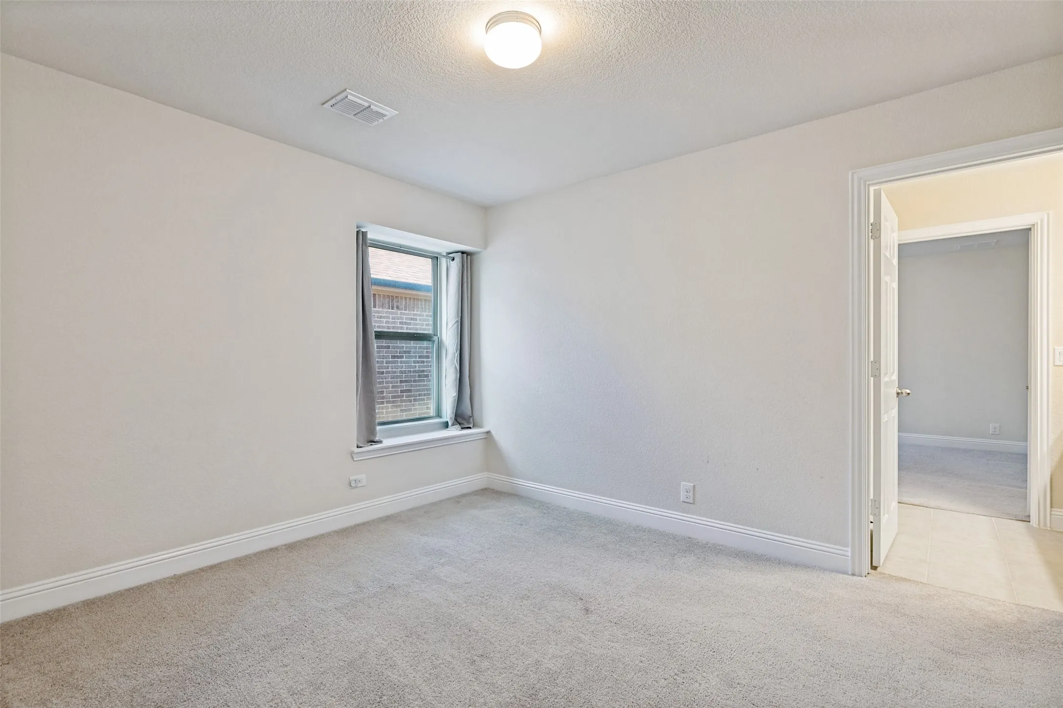 Single Family Residence For Rent in Collin County , 3712 Cobblecreek Drive, Mc Kinney, Texas 75070, 4 Bedroom, 4 Bathroom, 2 Garage spaces, 2,649 Sqft, built in 2016, mls#21377002, Real Estate Agent in Mc Kinney, Homes For Rent in Collin county, Homes For Rent in Mc Kinney, Realtor in Mc Kinney Texas, Real Estate Brokerage Independent Realty Texas, Luminita Cordes Realtor