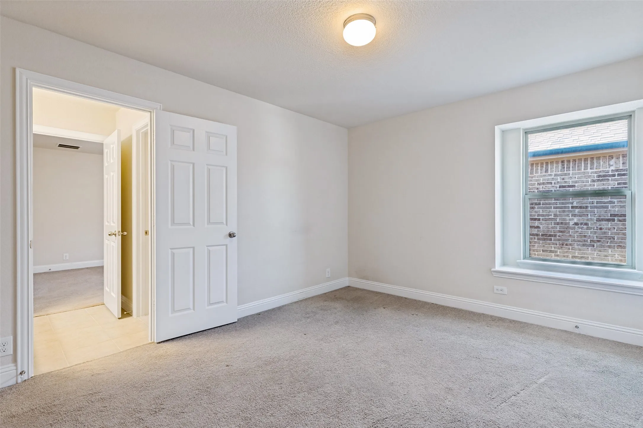 Single Family Residence For Rent in Collin County , 3712 Cobblecreek Drive, Mc Kinney, Texas 75070, 4 Bedroom, 4 Bathroom, 2 Garage spaces, 2,649 Sqft, built in 2016, mls#21377002, Real Estate Agent in Mc Kinney, Homes For Rent in Collin county, Homes For Rent in Mc Kinney, Realtor in Mc Kinney Texas, Real Estate Brokerage Independent Realty Texas, Luminita Cordes Realtor
