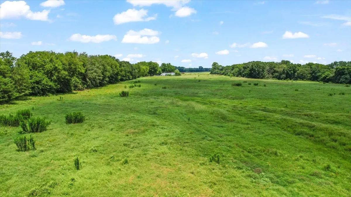 Manufactured Home For Sale in Hopkins County , 195 County Road 2468, Winnsboro, Texas 75494, 3 Bedroom, 2 Bathroom, Garage spaces, 840 Sqft, built in 2000, mls#21377579, Real Estate Agent in Winnsboro, Homes For Sale in Hopkins county, Homes For Sale in Winnsboro, Realtor in Winnsboro Texas, Real Estate Brokerage Independent Realty Texas, Luminita Cordes Realtor