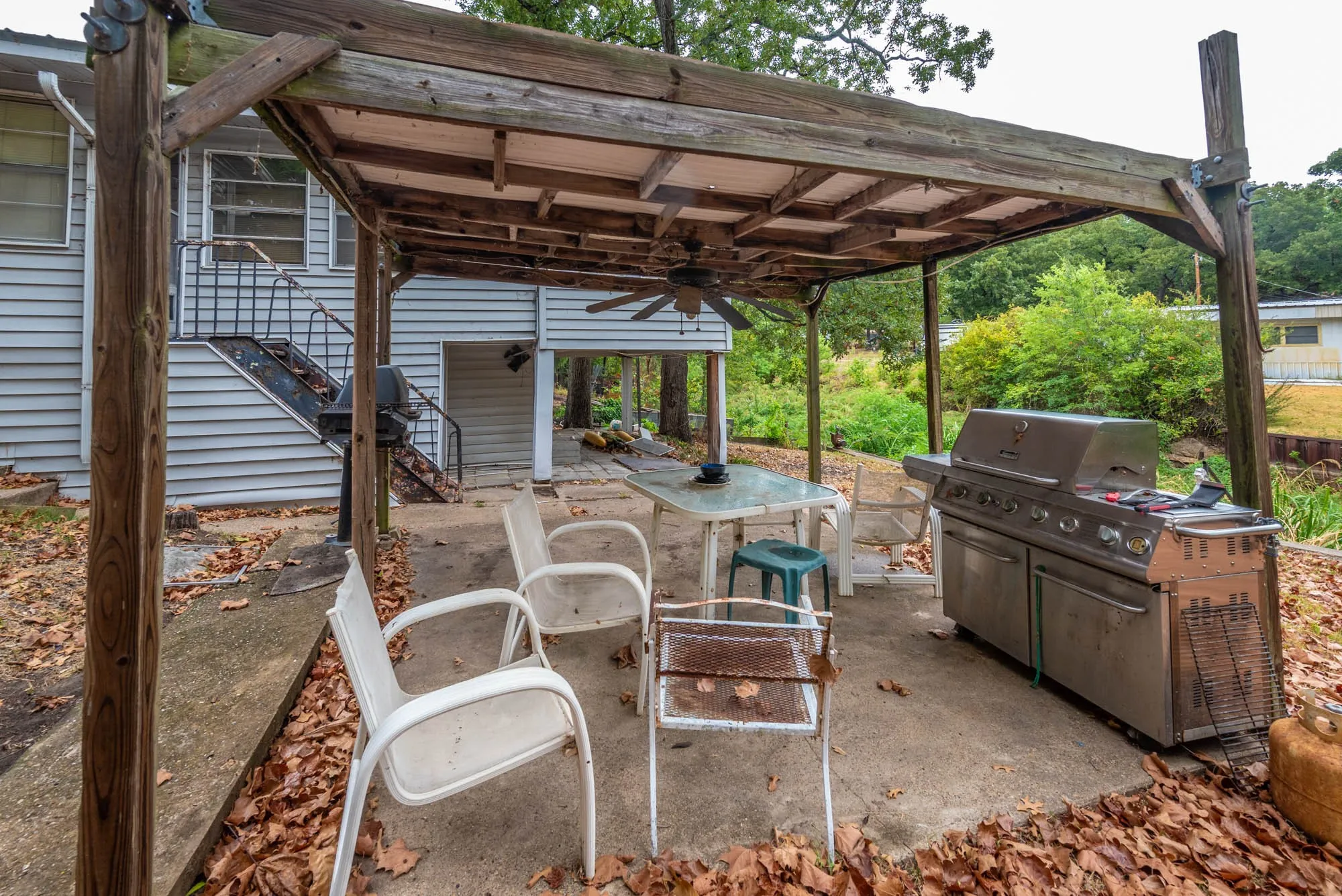 Single Family Residence For Sale in Henderson County , 143 Vistaridge Drive, Mabank, Texas 75156, 3 Bedroom, 2 Bathroom, 2 Garage spaces, 1,104 Sqft, built in 0, mls#21376477, Real Estate Agent in Mabank, Homes For Sale in Henderson county, Homes For Sale in Mabank, Realtor in Mabank Texas, Real Estate Brokerage Independent Realty Texas, Luminita Cordes Realtor