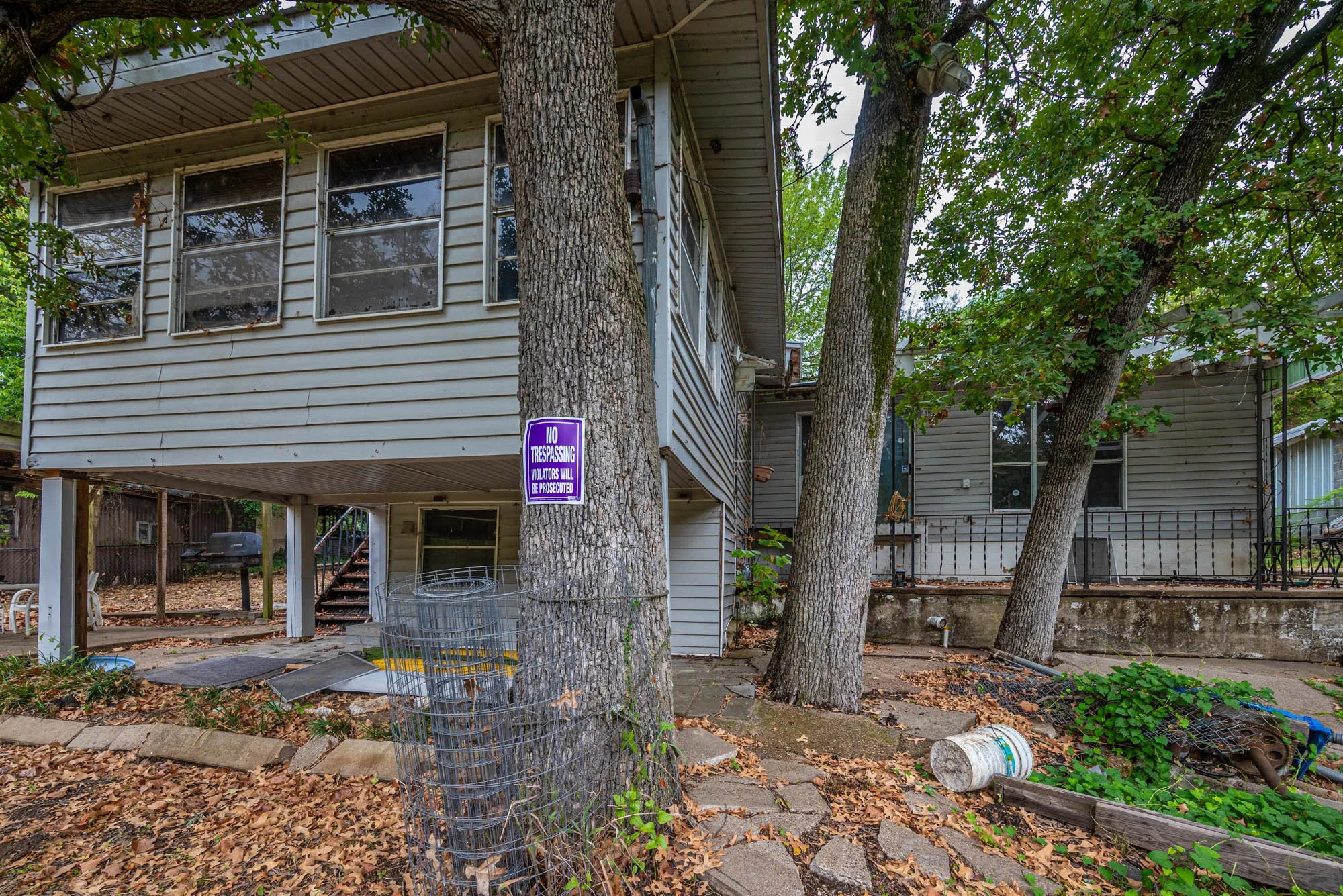 Single Family Residence For Sale in Henderson County , 143 Vistaridge Drive, Mabank, Texas 75156, 3 Bedroom, 2 Bathroom, 2 Garage spaces, 1,104 Sqft, built in 0, mls#21376477, Real Estate Agent in Mabank, Homes For Sale in Henderson county, Homes For Sale in Mabank, Realtor in Mabank Texas, Real Estate Brokerage Independent Realty Texas, Luminita Cordes Realtor