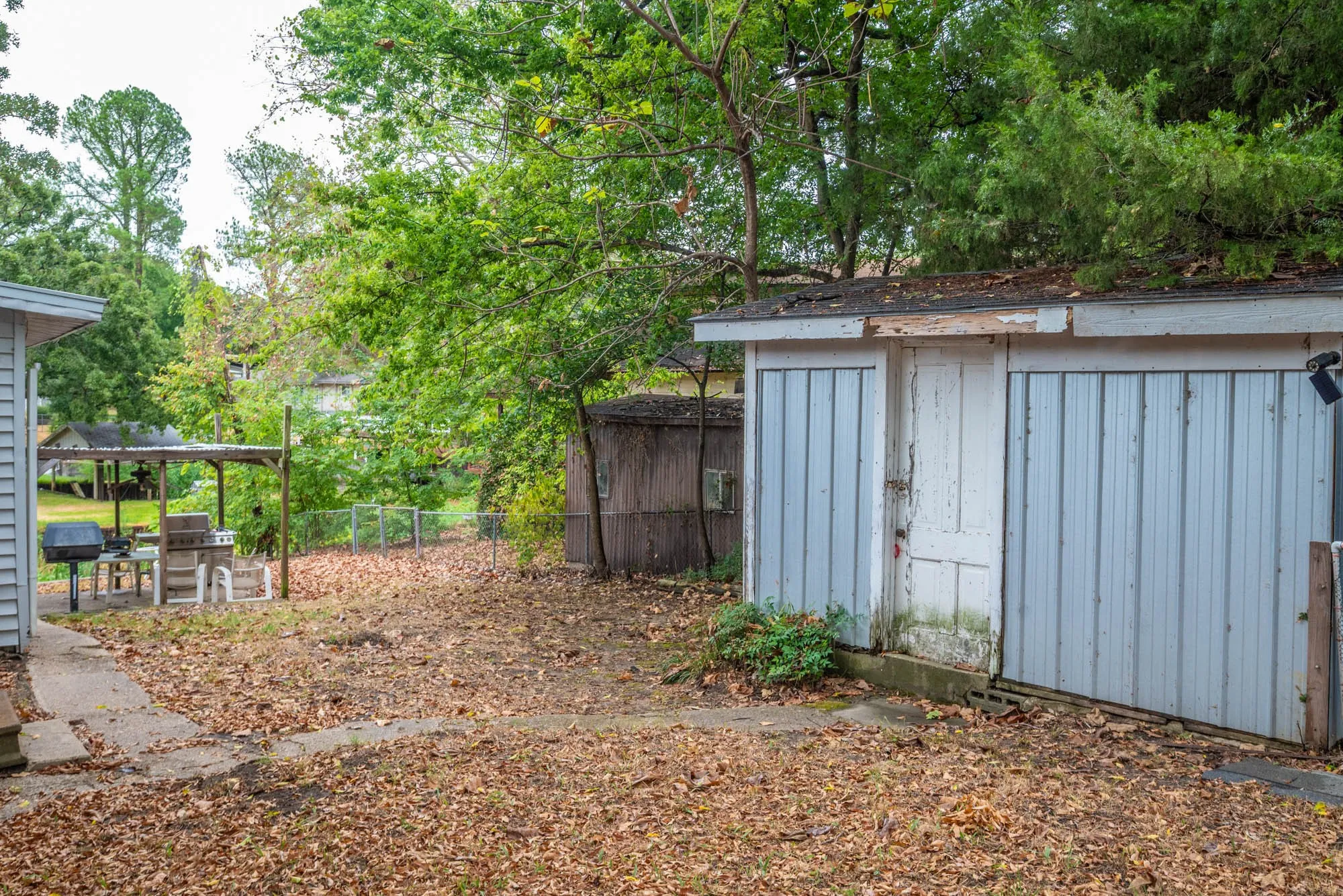 Single Family Residence For Sale in Henderson County , 143 Vistaridge Drive, Mabank, Texas 75156, 3 Bedroom, 2 Bathroom, 2 Garage spaces, 1,104 Sqft, built in 0, mls#21376477, Real Estate Agent in Mabank, Homes For Sale in Henderson county, Homes For Sale in Mabank, Realtor in Mabank Texas, Real Estate Brokerage Independent Realty Texas, Luminita Cordes Realtor
