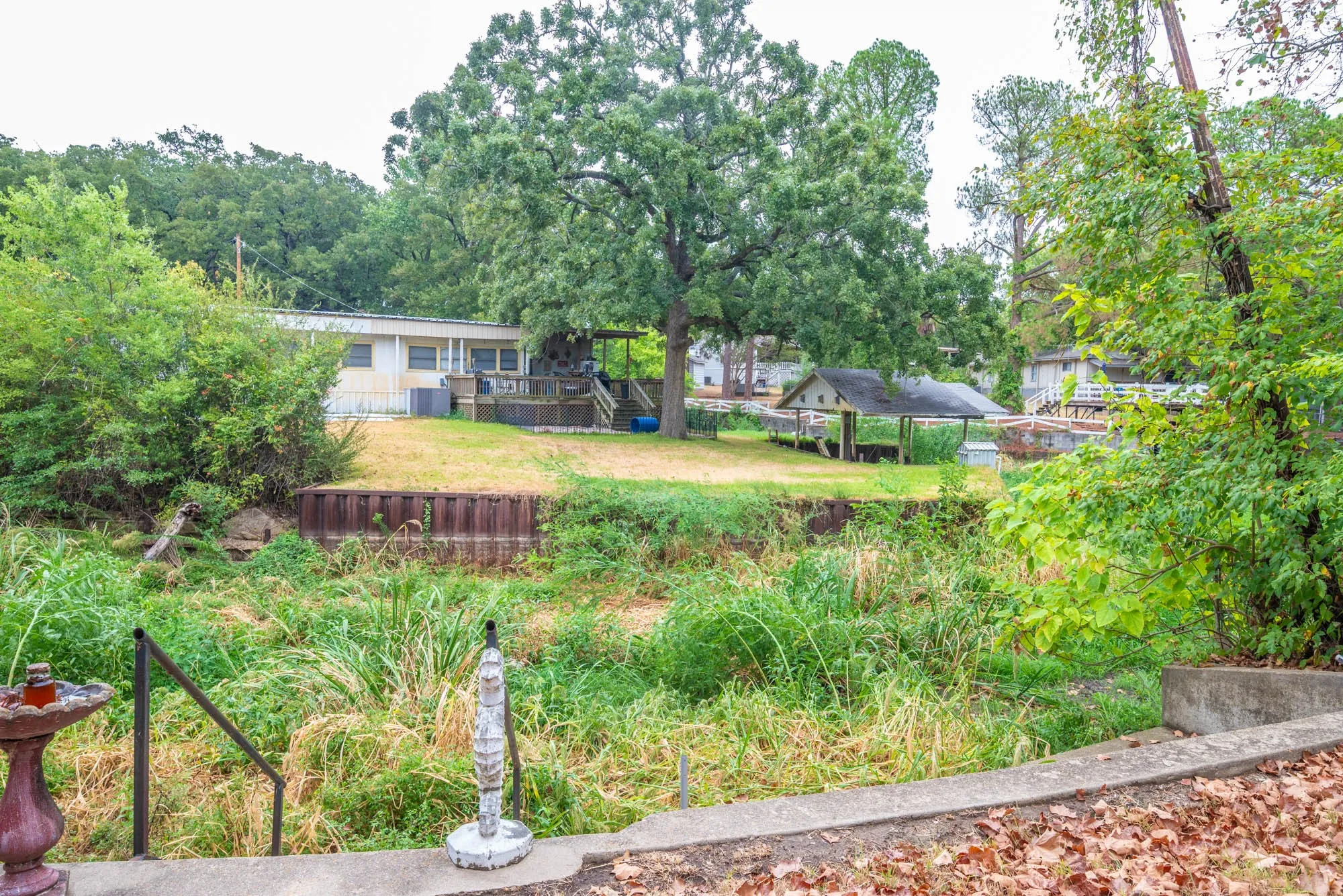 Single Family Residence For Sale in Henderson County , 143 Vistaridge Drive, Mabank, Texas 75156, 3 Bedroom, 2 Bathroom, 2 Garage spaces, 1,104 Sqft, built in 0, mls#21376477, Real Estate Agent in Mabank, Homes For Sale in Henderson county, Homes For Sale in Mabank, Realtor in Mabank Texas, Real Estate Brokerage Independent Realty Texas, Luminita Cordes Realtor