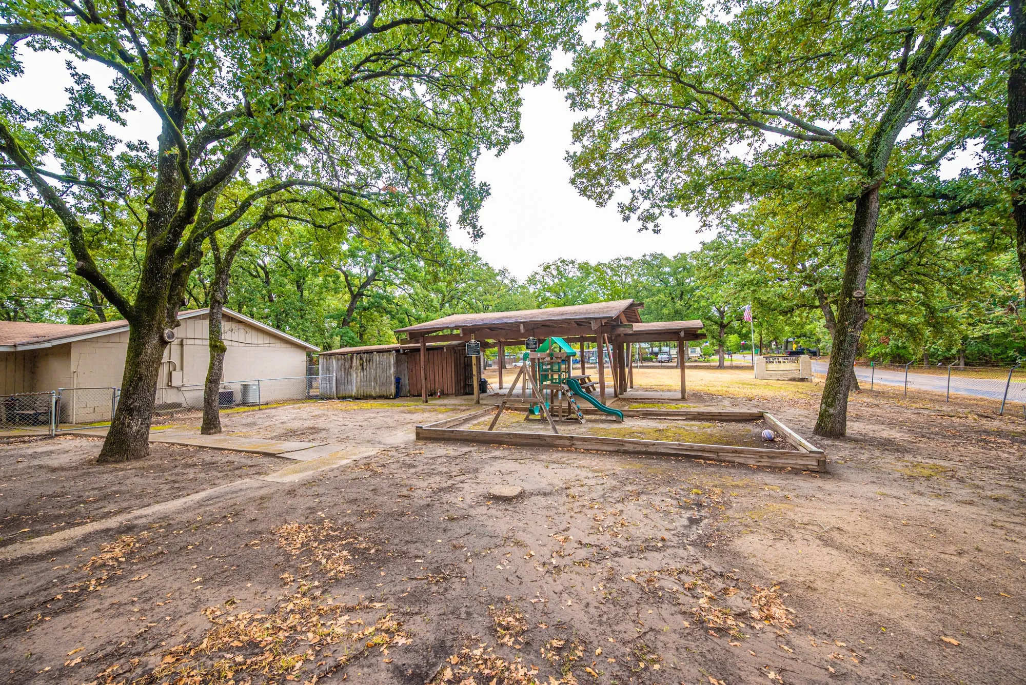 Single Family Residence For Sale in Henderson County , 143 Vistaridge Drive, Mabank, Texas 75156, 3 Bedroom, 2 Bathroom, 2 Garage spaces, 1,104 Sqft, built in 0, mls#21376477, Real Estate Agent in Mabank, Homes For Sale in Henderson county, Homes For Sale in Mabank, Realtor in Mabank Texas, Real Estate Brokerage Independent Realty Texas, Luminita Cordes Realtor