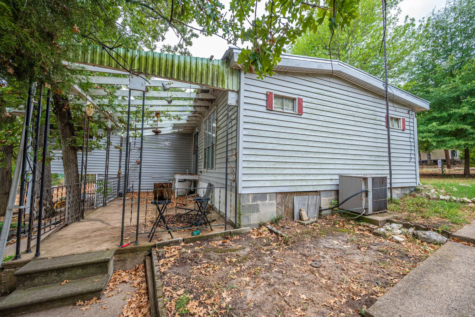 Single Family Residence For Sale in Henderson County , 143 Vistaridge Drive, Mabank, Texas 75156, 3 Bedroom, 2 Bathroom, 2 Garage spaces, 1,104 Sqft, built in 0, mls#21376477, Real Estate Agent in Mabank, Homes For Sale in Henderson county, Homes For Sale in Mabank, Realtor in Mabank Texas, Real Estate Brokerage Independent Realty Texas, Luminita Cordes Realtor