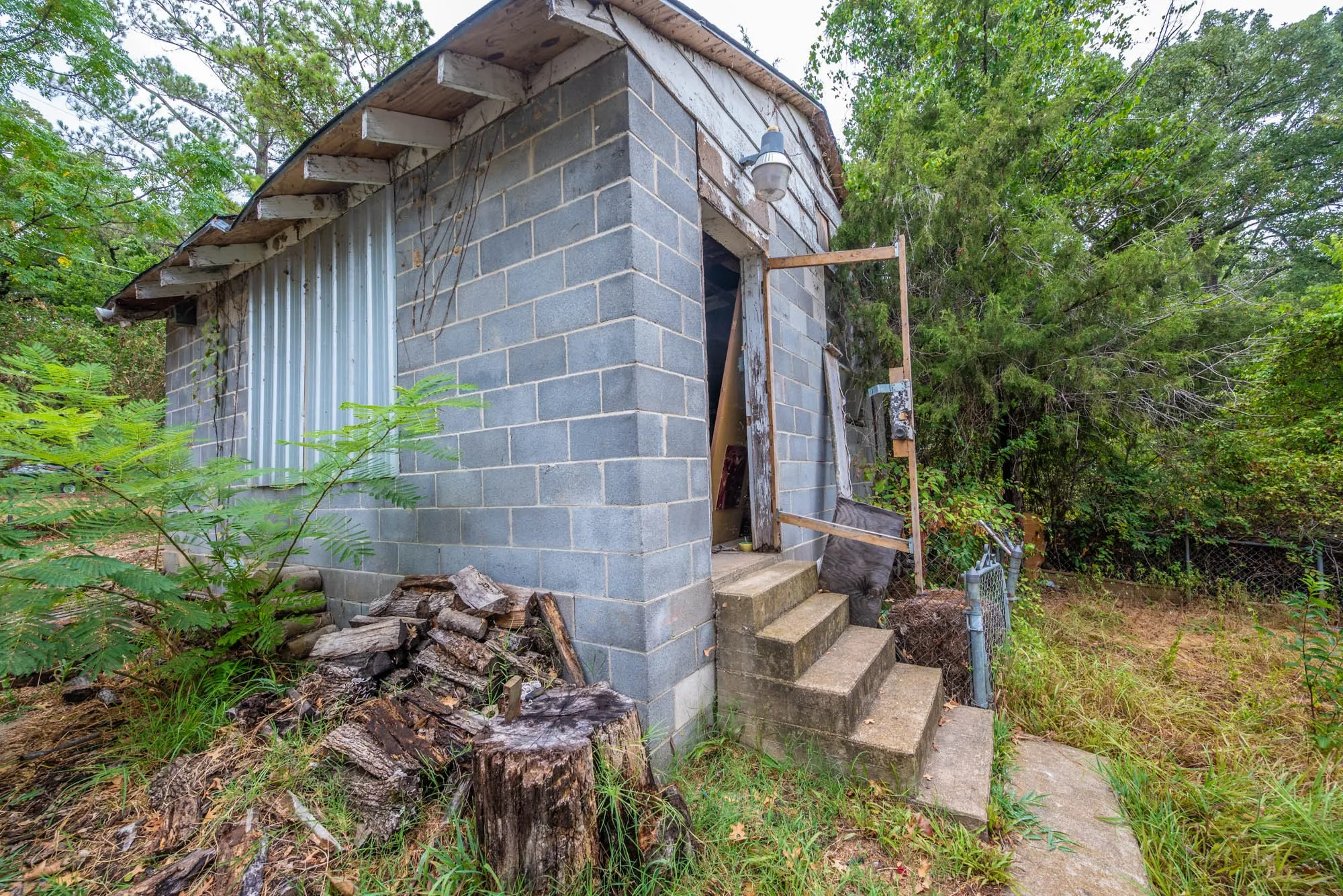 Single Family Residence For Sale in Henderson County , 143 Vistaridge Drive, Mabank, Texas 75156, 3 Bedroom, 2 Bathroom, 2 Garage spaces, 1,104 Sqft, built in 0, mls#21376477, Real Estate Agent in Mabank, Homes For Sale in Henderson county, Homes For Sale in Mabank, Realtor in Mabank Texas, Real Estate Brokerage Independent Realty Texas, Luminita Cordes Realtor
