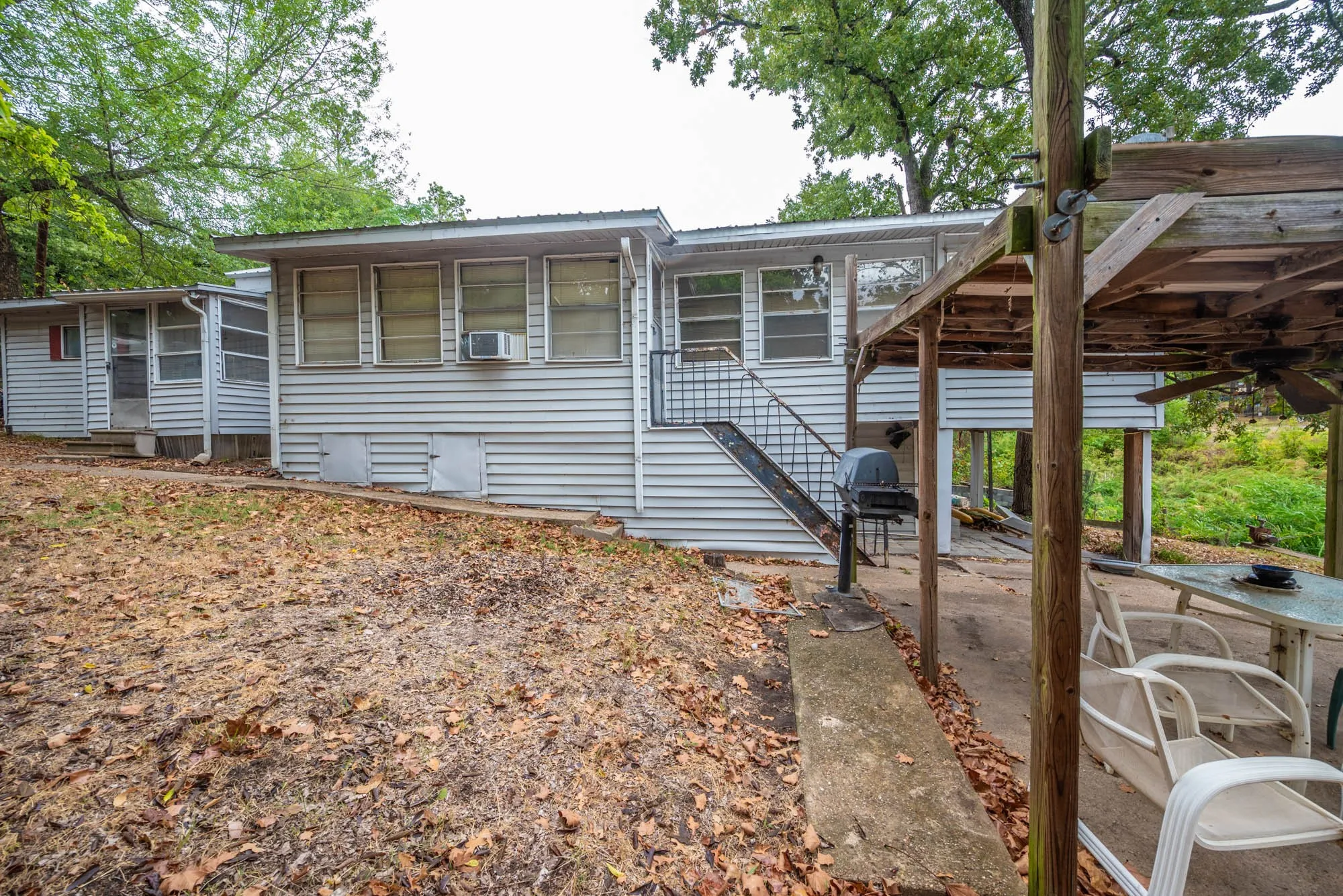 Single Family Residence For Sale in Henderson County , 143 Vistaridge Drive, Mabank, Texas 75156, 3 Bedroom, 2 Bathroom, 2 Garage spaces, 1,104 Sqft, built in 0, mls#21376477, Real Estate Agent in Mabank, Homes For Sale in Henderson county, Homes For Sale in Mabank, Realtor in Mabank Texas, Real Estate Brokerage Independent Realty Texas, Luminita Cordes Realtor