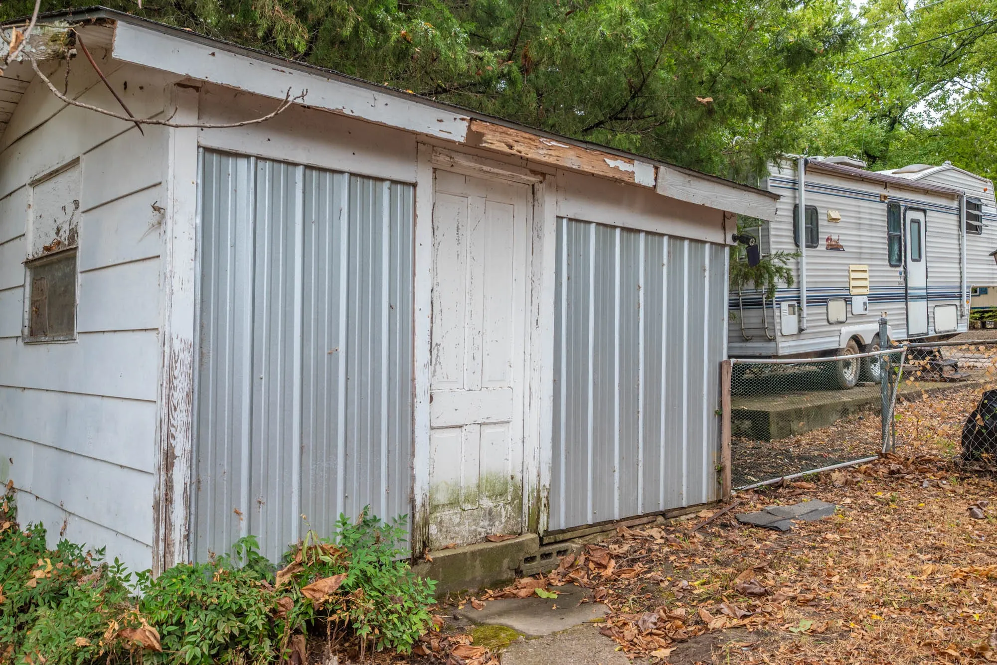 Single Family Residence For Sale in Henderson County , 143 Vistaridge Drive, Mabank, Texas 75156, 3 Bedroom, 2 Bathroom, 2 Garage spaces, 1,104 Sqft, built in 0, mls#21376477, Real Estate Agent in Mabank, Homes For Sale in Henderson county, Homes For Sale in Mabank, Realtor in Mabank Texas, Real Estate Brokerage Independent Realty Texas, Luminita Cordes Realtor