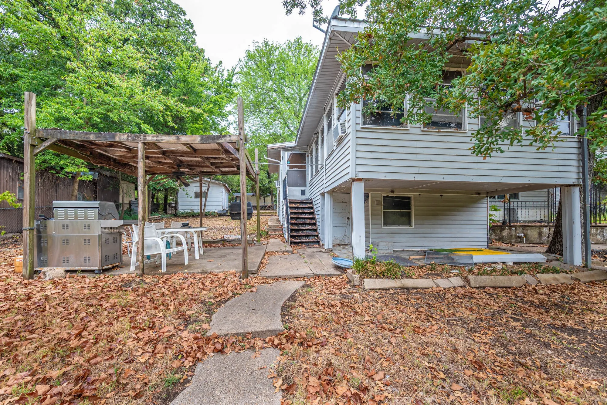 Single Family Residence For Sale in Henderson County , 143 Vistaridge Drive, Mabank, Texas 75156, 3 Bedroom, 2 Bathroom, 2 Garage spaces, 1,104 Sqft, built in 0, mls#21376477, Real Estate Agent in Mabank, Homes For Sale in Henderson county, Homes For Sale in Mabank, Realtor in Mabank Texas, Real Estate Brokerage Independent Realty Texas, Luminita Cordes Realtor
