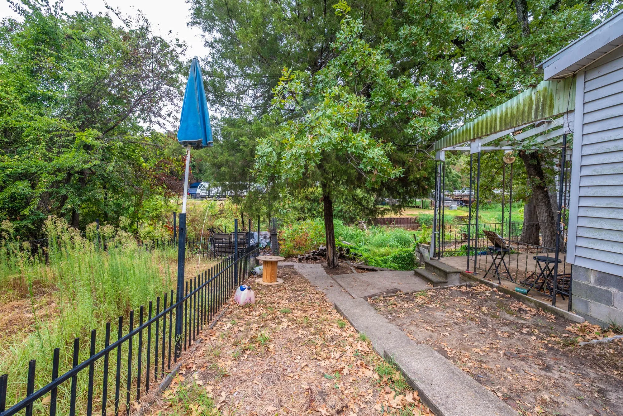 Single Family Residence For Sale in Henderson County , 143 Vistaridge Drive, Mabank, Texas 75156, 3 Bedroom, 2 Bathroom, 2 Garage spaces, 1,104 Sqft, built in 0, mls#21376477, Real Estate Agent in Mabank, Homes For Sale in Henderson county, Homes For Sale in Mabank, Realtor in Mabank Texas, Real Estate Brokerage Independent Realty Texas, Luminita Cordes Realtor