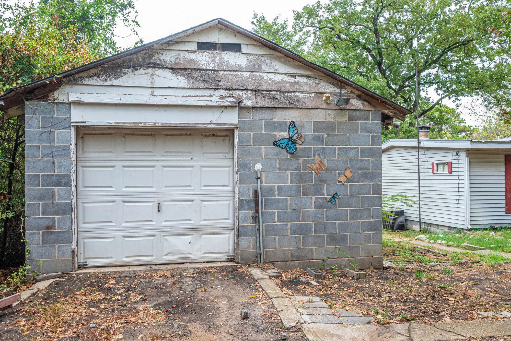 Single Family Residence For Sale in Henderson County , 143 Vistaridge Drive, Mabank, Texas 75156, 3 Bedroom, 2 Bathroom, 2 Garage spaces, 1,104 Sqft, built in 0, mls#21376477, Real Estate Agent in Mabank, Homes For Sale in Henderson county, Homes For Sale in Mabank, Realtor in Mabank Texas, Real Estate Brokerage Independent Realty Texas, Luminita Cordes Realtor