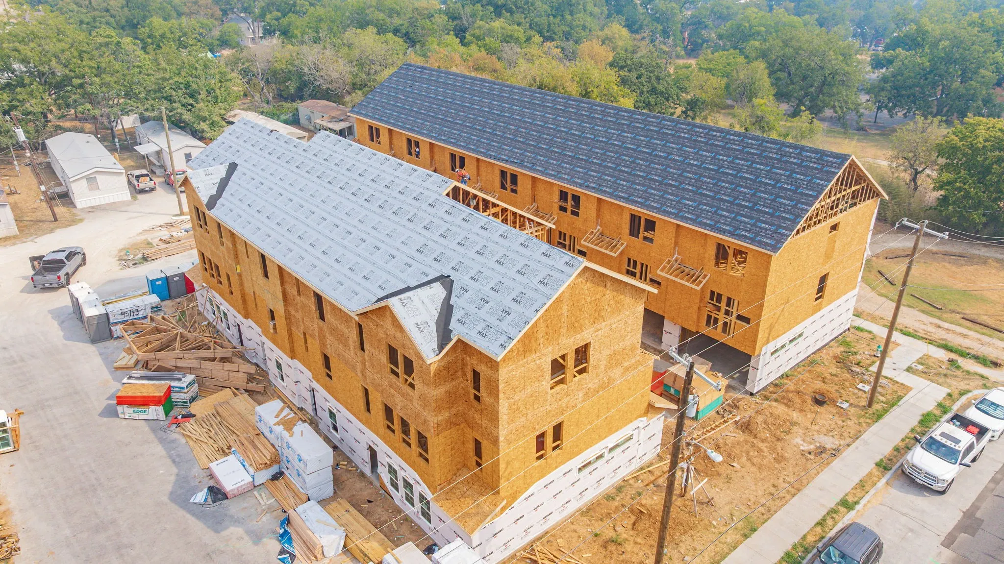 Townhouse For Sale in Erath County , 855 W Washington Street 503, Stephenville, Texas 76401, 3 Bedroom, 4 Bathroom, 2 Garage spaces, 1,951 Sqft, built in 2026, mls#21376956, Real Estate Agent in Stephenville, Homes For Sale in Erath county, Homes For Sale in Stephenville, Realtor in Stephenville Texas, Real Estate Brokerage Independent Realty Texas, Luminita Cordes Realtor