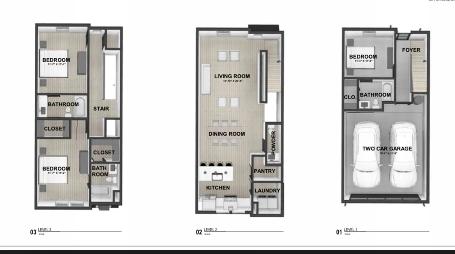 Townhouse For Sale in Erath County , 855 W Washington Street 503, Stephenville, Texas 76401, 3 Bedroom, 4 Bathroom, 2 Garage spaces, 1,951 Sqft, built in 2026, mls#21376956, Real Estate Agent in Stephenville, Homes For Sale in Erath county, Homes For Sale in Stephenville, Realtor in Stephenville Texas, Real Estate Brokerage Independent Realty Texas, Luminita Cordes Realtor