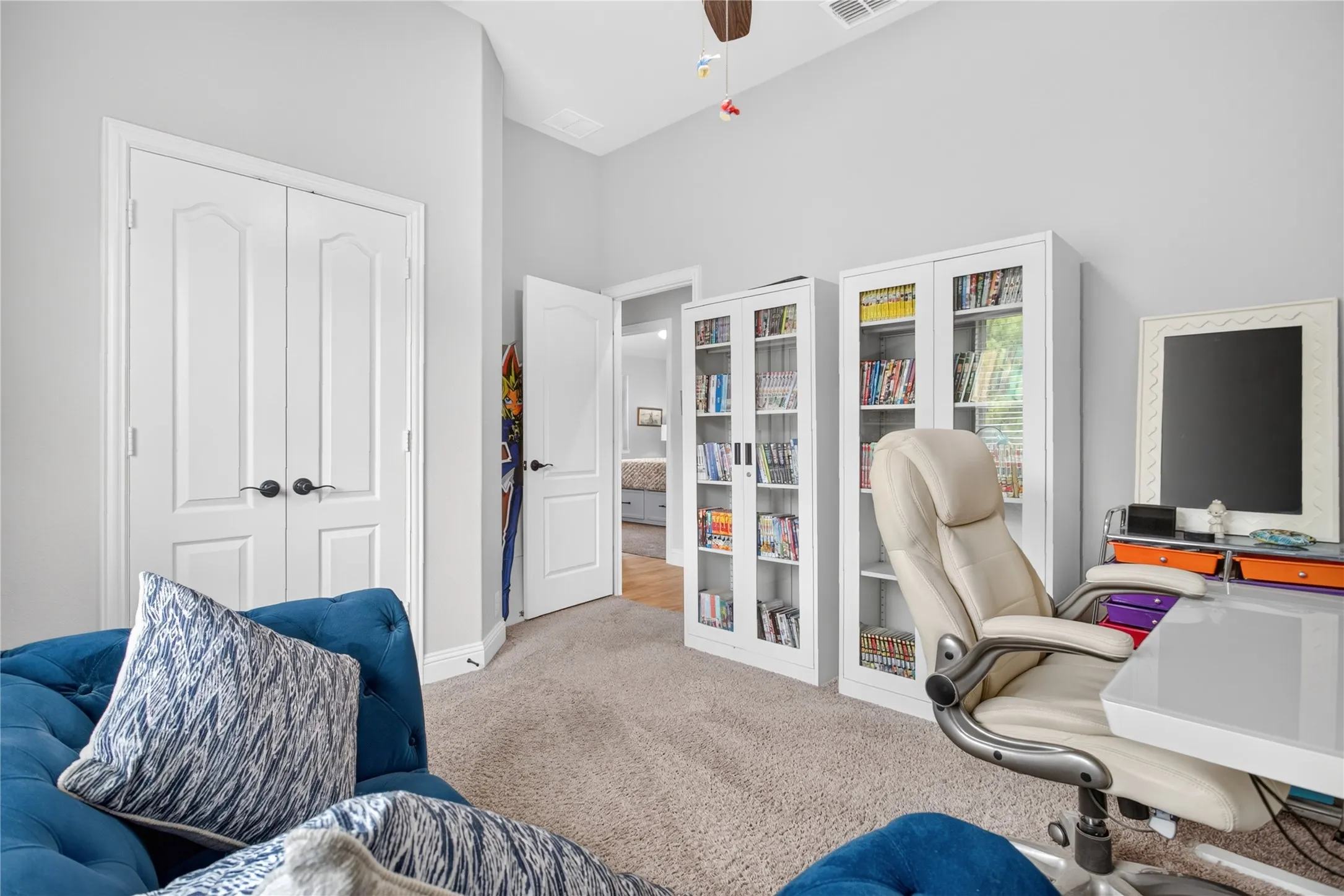 Single Family Residence For Sale in Denton County , 628 Lake Cove Drive, Little Elm, Texas 75068, 4 Bedroom, 2 Bathroom, 2 Garage spaces, 2,242 Sqft, built in 2019, mls#21377877, Real Estate Agent in Little Elm, Homes For Sale in Denton county, Homes For Sale in Little Elm, Realtor in Little Elm Texas, Real Estate Brokerage Independent Realty Texas, Luminita Cordes Realtor