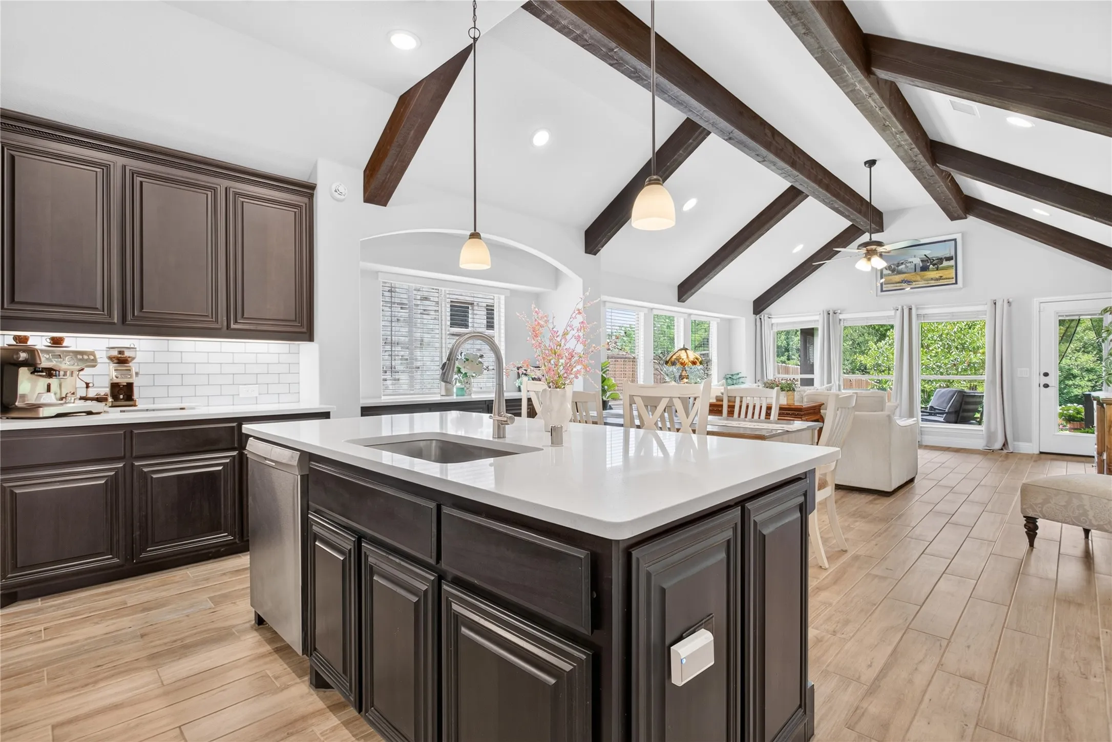 Single Family Residence For Sale in Denton County , 628 Lake Cove Drive, Little Elm, Texas 75068, 4 Bedroom, 2 Bathroom, 2 Garage spaces, 2,242 Sqft, built in 2019, mls#21377877, Real Estate Agent in Little Elm, Homes For Sale in Denton county, Homes For Sale in Little Elm, Realtor in Little Elm Texas, Real Estate Brokerage Independent Realty Texas, Luminita Cordes Realtor
