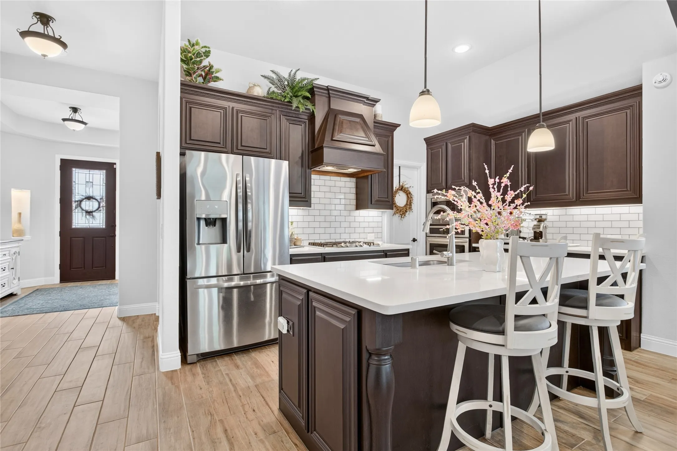 Single Family Residence For Sale in Denton County , 628 Lake Cove Drive, Little Elm, Texas 75068, 4 Bedroom, 2 Bathroom, 2 Garage spaces, 2,242 Sqft, built in 2019, mls#21377877, Real Estate Agent in Little Elm, Homes For Sale in Denton county, Homes For Sale in Little Elm, Realtor in Little Elm Texas, Real Estate Brokerage Independent Realty Texas, Luminita Cordes Realtor