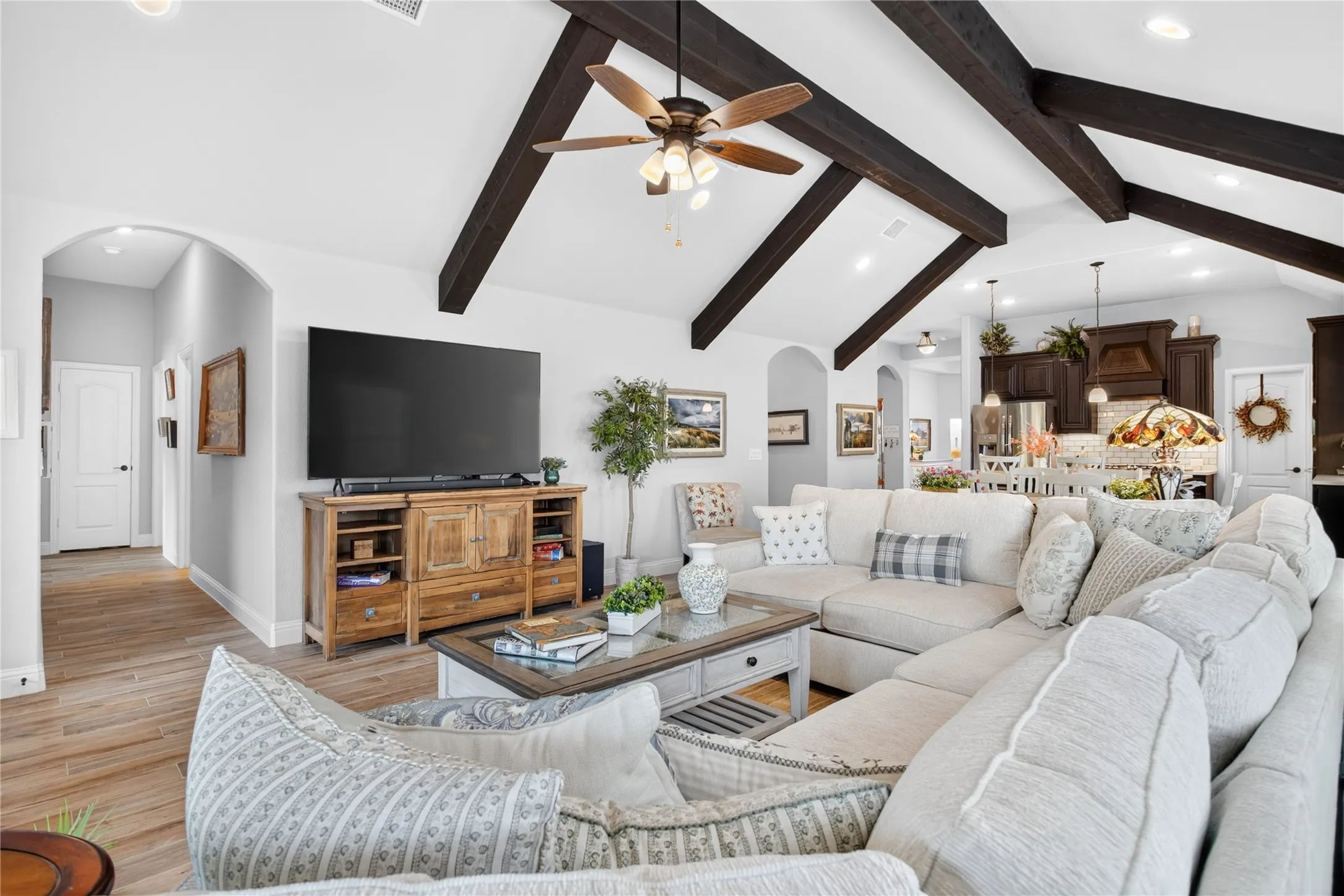 Single Family Residence For Sale in Denton County , 628 Lake Cove Drive, Little Elm, Texas 75068, 4 Bedroom, 2 Bathroom, 2 Garage spaces, 2,242 Sqft, built in 2019, mls#21377877, Real Estate Agent in Little Elm, Homes For Sale in Denton county, Homes For Sale in Little Elm, Realtor in Little Elm Texas, Real Estate Brokerage Independent Realty Texas, Luminita Cordes Realtor