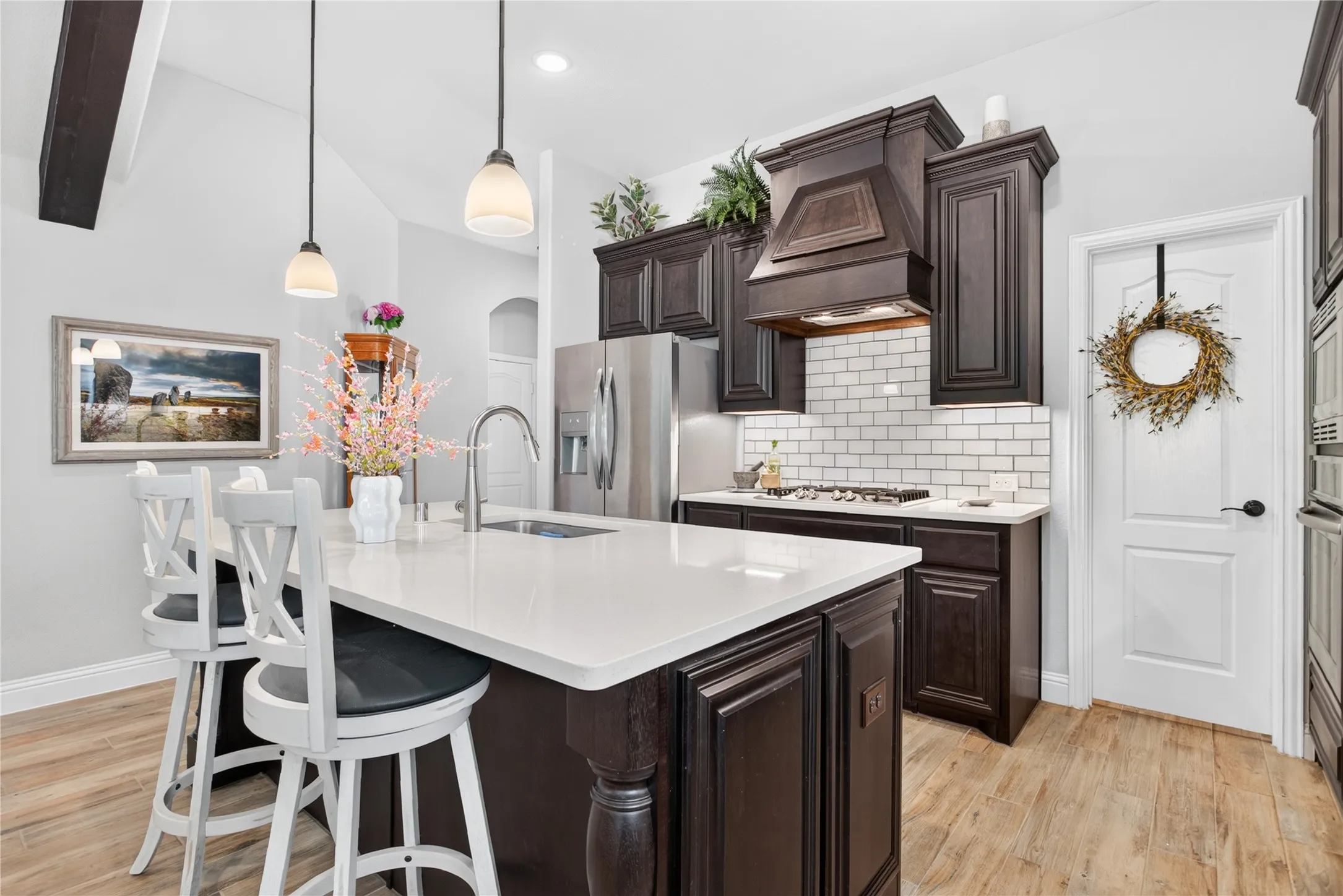 Single Family Residence For Sale in Denton County , 628 Lake Cove Drive, Little Elm, Texas 75068, 4 Bedroom, 2 Bathroom, 2 Garage spaces, 2,242 Sqft, built in 2019, mls#21377877, Real Estate Agent in Little Elm, Homes For Sale in Denton county, Homes For Sale in Little Elm, Realtor in Little Elm Texas, Real Estate Brokerage Independent Realty Texas, Luminita Cordes Realtor