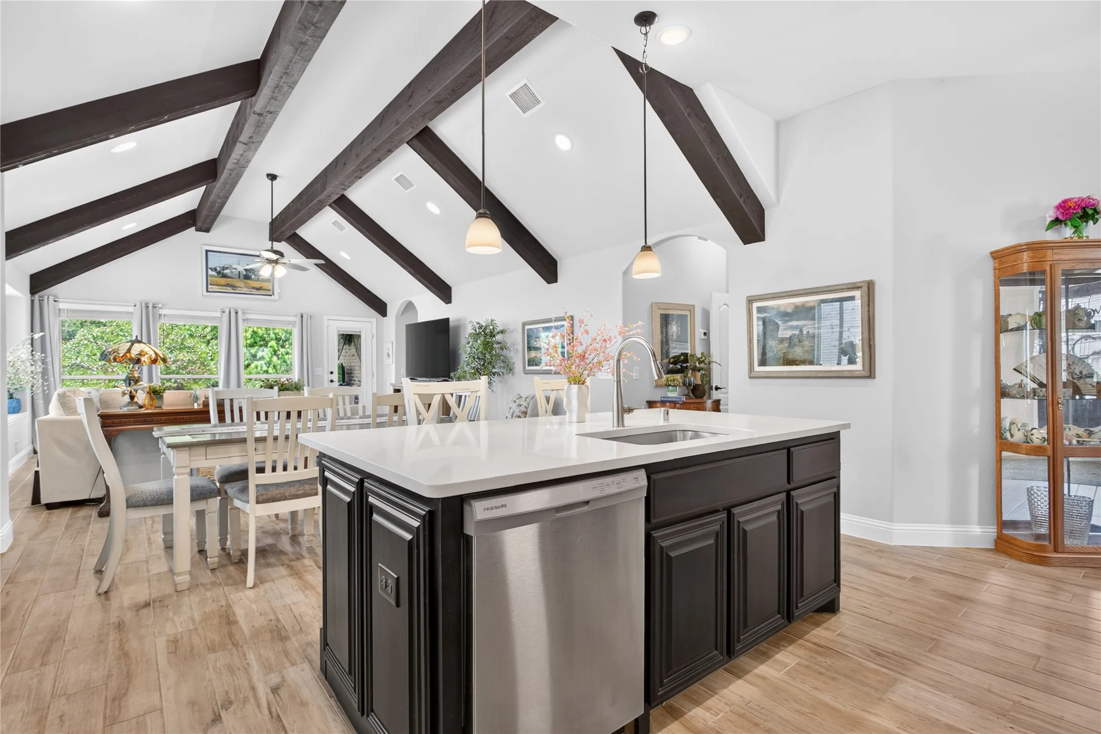 Single Family Residence For Sale in Denton County , 628 Lake Cove Drive, Little Elm, Texas 75068, 4 Bedroom, 2 Bathroom, 2 Garage spaces, 2,242 Sqft, built in 2019, mls#21377877, Real Estate Agent in Little Elm, Homes For Sale in Denton county, Homes For Sale in Little Elm, Realtor in Little Elm Texas, Real Estate Brokerage Independent Realty Texas, Luminita Cordes Realtor