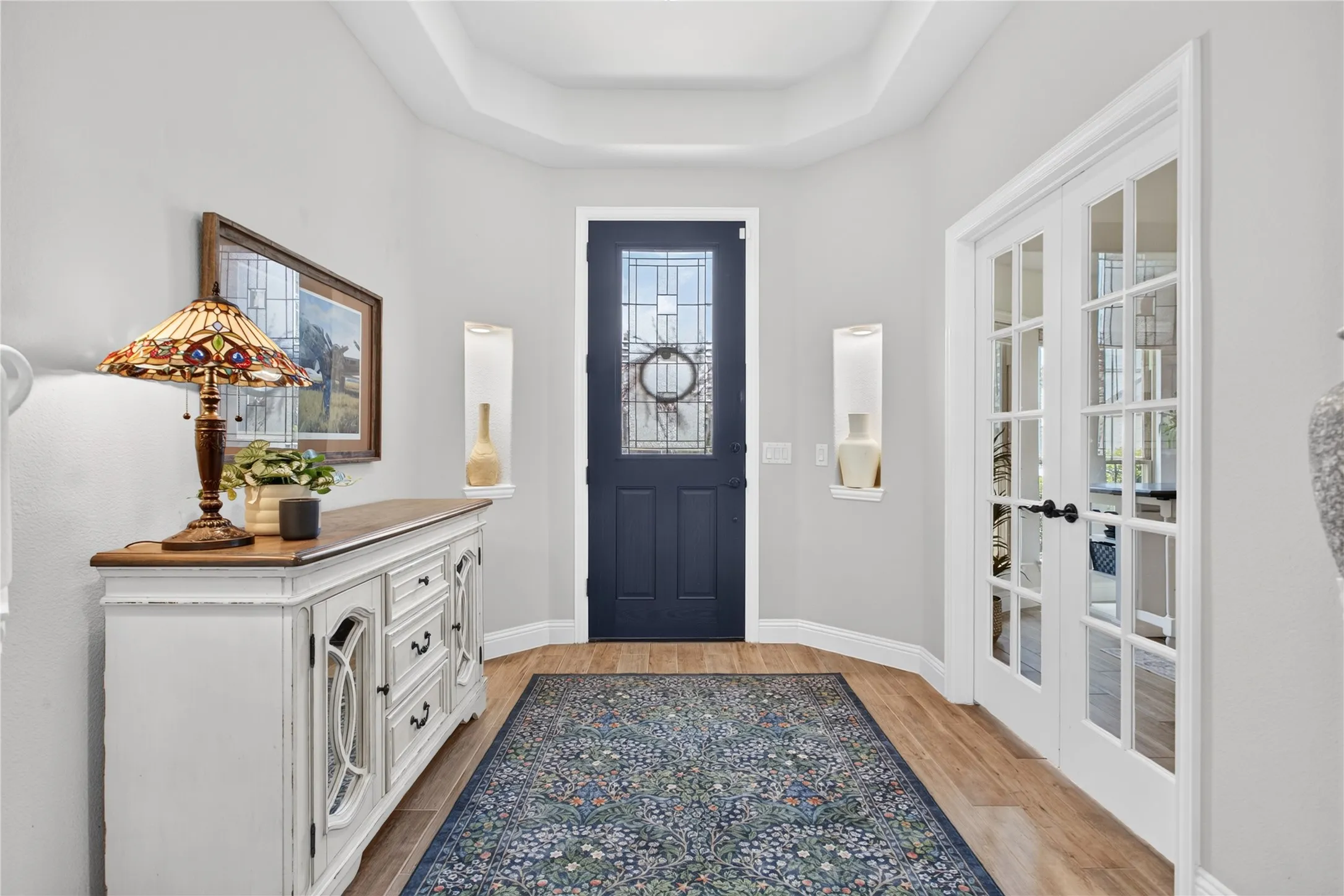 Single Family Residence For Sale in Denton County , 628 Lake Cove Drive, Little Elm, Texas 75068, 4 Bedroom, 2 Bathroom, 2 Garage spaces, 2,242 Sqft, built in 2019, mls#21377877, Real Estate Agent in Little Elm, Homes For Sale in Denton county, Homes For Sale in Little Elm, Realtor in Little Elm Texas, Real Estate Brokerage Independent Realty Texas, Luminita Cordes Realtor