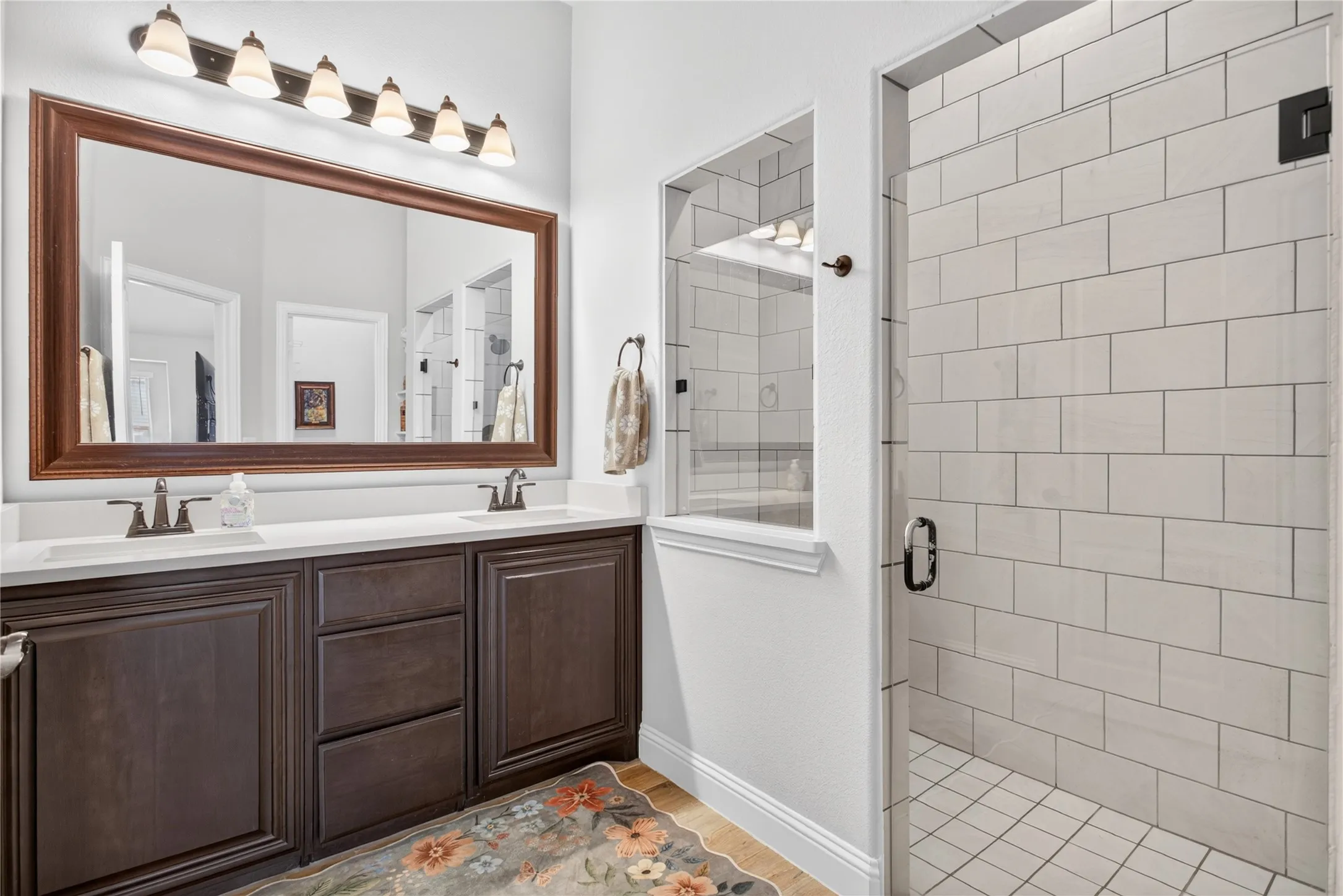 Single Family Residence For Sale in Denton County , 628 Lake Cove Drive, Little Elm, Texas 75068, 4 Bedroom, 2 Bathroom, 2 Garage spaces, 2,242 Sqft, built in 2019, mls#21377877, Real Estate Agent in Little Elm, Homes For Sale in Denton county, Homes For Sale in Little Elm, Realtor in Little Elm Texas, Real Estate Brokerage Independent Realty Texas, Luminita Cordes Realtor