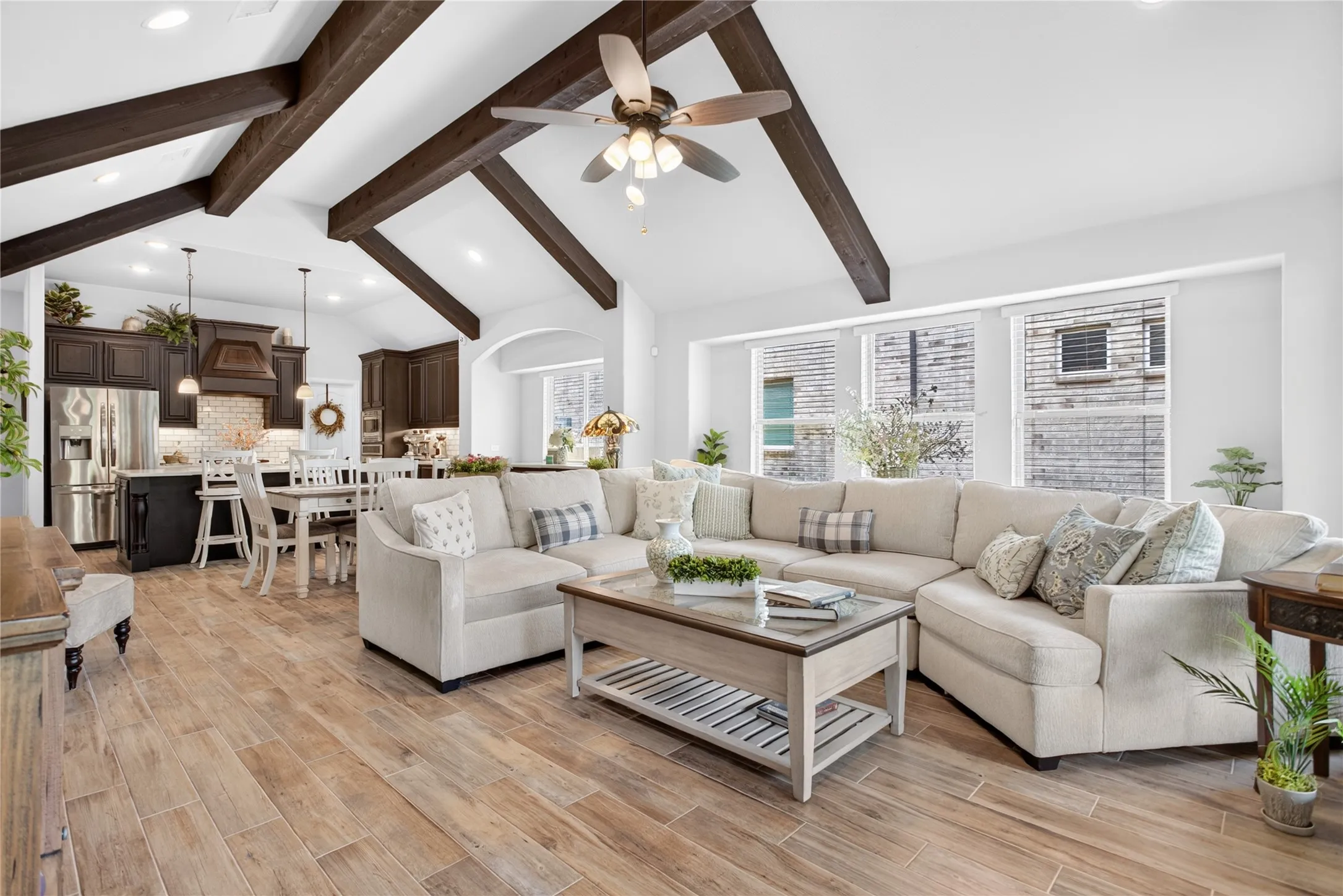 Single Family Residence For Sale in Denton County , 628 Lake Cove Drive, Little Elm, Texas 75068, 4 Bedroom, 2 Bathroom, 2 Garage spaces, 2,242 Sqft, built in 2019, mls#21377877, Real Estate Agent in Little Elm, Homes For Sale in Denton county, Homes For Sale in Little Elm, Realtor in Little Elm Texas, Real Estate Brokerage Independent Realty Texas, Luminita Cordes Realtor