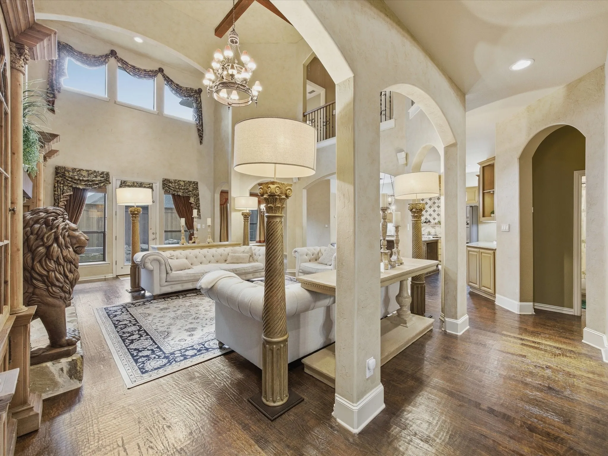 Single Family Residence For Rent in Denton County , 11076 Brighton Lane, Frisco, Texas 75033, 5 Bedroom, 4 Bathroom, 3 Garage spaces, 4,446 Sqft, built in 2005, mls#21377843, Real Estate Agent in Frisco, Homes For Rent in Denton county, Homes For Rent in Frisco, Realtor in Frisco Texas, Real Estate Brokerage Independent Realty Texas, Luminita Cordes Realtor