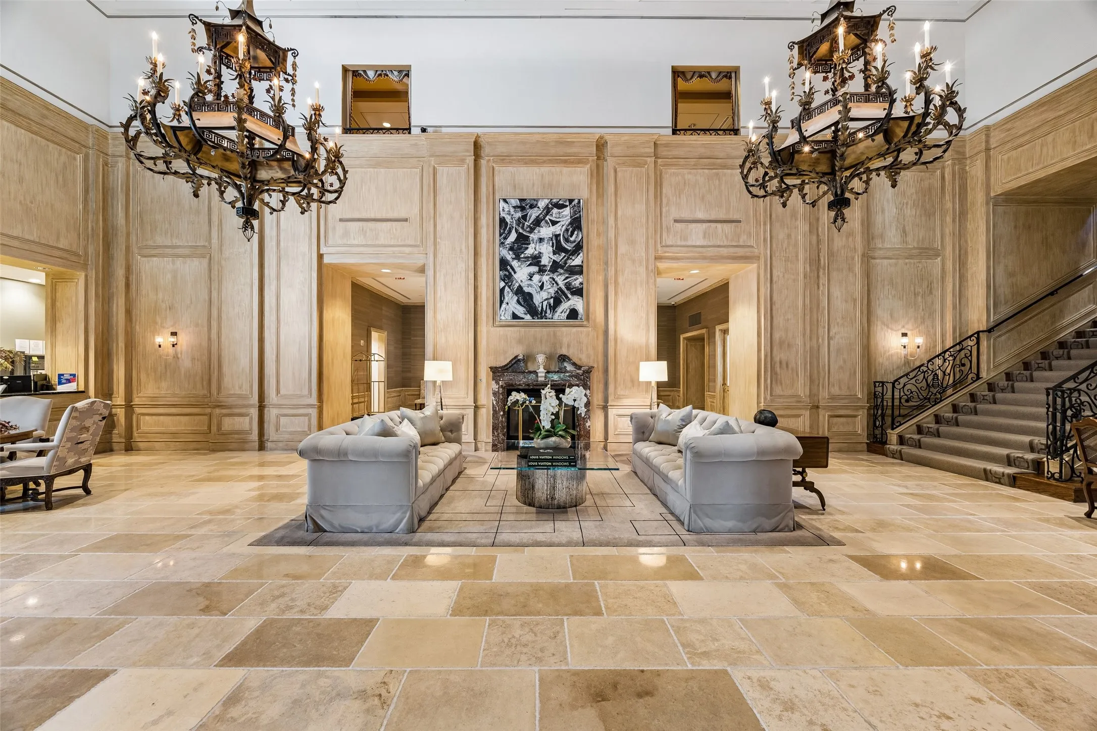 Condominium For Sale in Dallas County , 3505 Turtle Creek Boulevard 5A, Dallas, Texas 75219, 3 Bedroom, 5 Bathroom, 3 Garage spaces, 4,200 Sqft, built in 2000, mls#21377448, Real Estate Agent in Dallas, Homes For Sale in Dallas county, Homes For Sale in Dallas, Realtor in Dallas Texas, Real Estate Brokerage Independent Realty Texas, Luminita Cordes Realtor