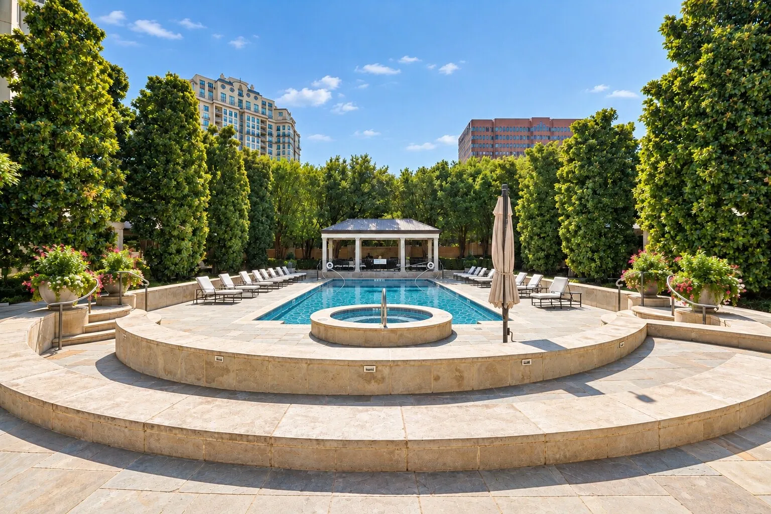 Condominium For Sale in Dallas County , 3505 Turtle Creek Boulevard 5A, Dallas, Texas 75219, 3 Bedroom, 5 Bathroom, 3 Garage spaces, 4,200 Sqft, built in 2000, mls#21377448, Real Estate Agent in Dallas, Homes For Sale in Dallas county, Homes For Sale in Dallas, Realtor in Dallas Texas, Real Estate Brokerage Independent Realty Texas, Luminita Cordes Realtor