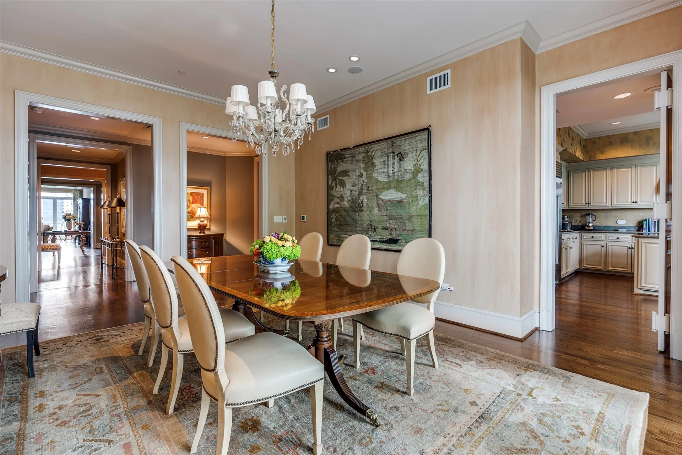 Condominium For Sale in Dallas County , 3505 Turtle Creek Boulevard 5A, Dallas, Texas 75219, 3 Bedroom, 5 Bathroom, 3 Garage spaces, 4,200 Sqft, built in 2000, mls#21377448, Real Estate Agent in Dallas, Homes For Sale in Dallas county, Homes For Sale in Dallas, Realtor in Dallas Texas, Real Estate Brokerage Independent Realty Texas, Luminita Cordes Realtor