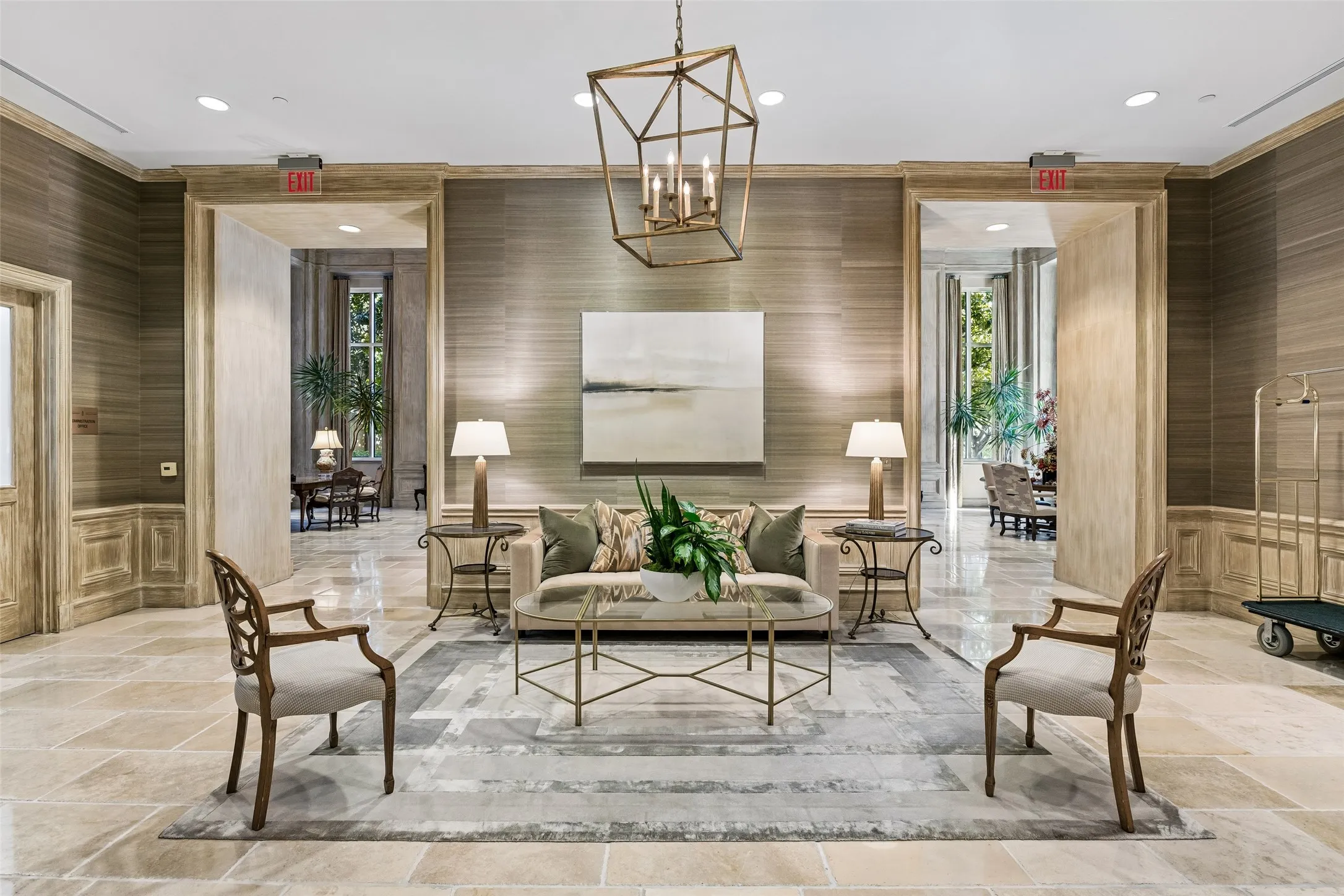 Condominium For Sale in Dallas County , 3505 Turtle Creek Boulevard 5A, Dallas, Texas 75219, 3 Bedroom, 5 Bathroom, 3 Garage spaces, 4,200 Sqft, built in 2000, mls#21377448, Real Estate Agent in Dallas, Homes For Sale in Dallas county, Homes For Sale in Dallas, Realtor in Dallas Texas, Real Estate Brokerage Independent Realty Texas, Luminita Cordes Realtor