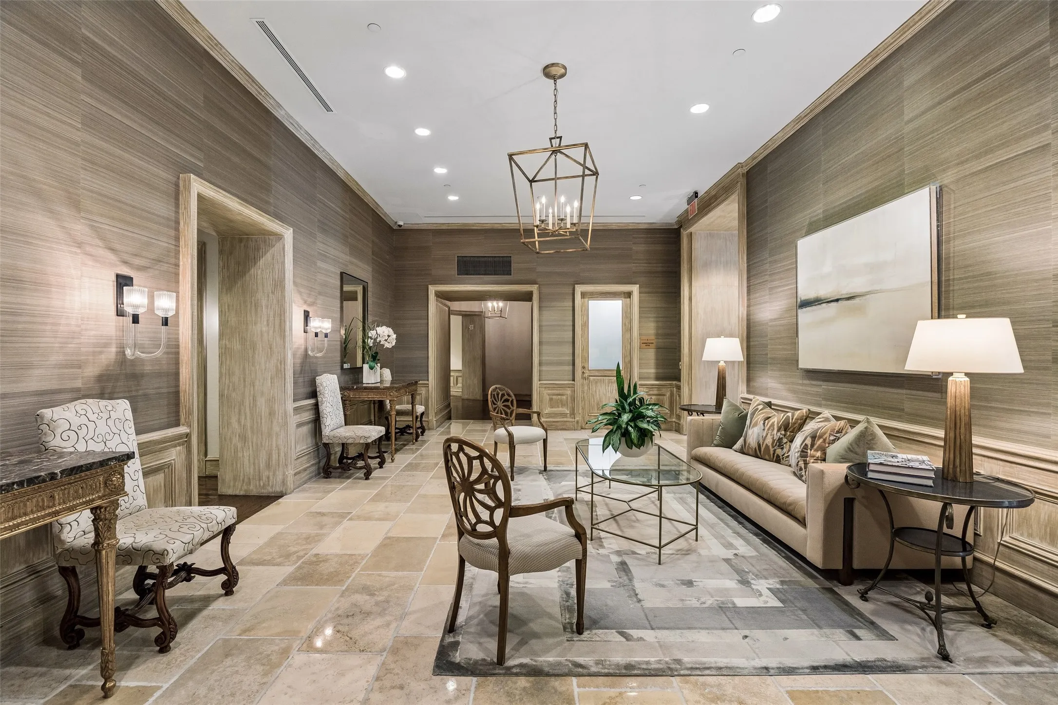 Condominium For Sale in Dallas County , 3505 Turtle Creek Boulevard 5A, Dallas, Texas 75219, 3 Bedroom, 5 Bathroom, 3 Garage spaces, 4,200 Sqft, built in 2000, mls#21377448, Real Estate Agent in Dallas, Homes For Sale in Dallas county, Homes For Sale in Dallas, Realtor in Dallas Texas, Real Estate Brokerage Independent Realty Texas, Luminita Cordes Realtor