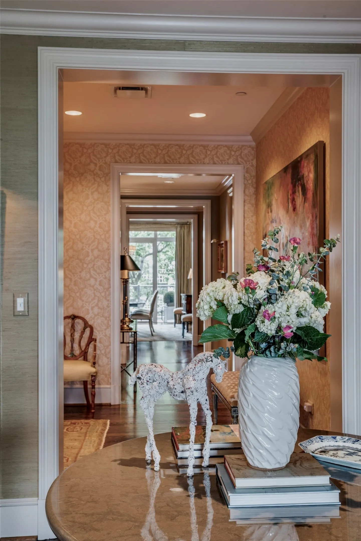 Condominium For Sale in Dallas County , 3505 Turtle Creek Boulevard 5A, Dallas, Texas 75219, 3 Bedroom, 5 Bathroom, 3 Garage spaces, 4,200 Sqft, built in 2000, mls#21377448, Real Estate Agent in Dallas, Homes For Sale in Dallas county, Homes For Sale in Dallas, Realtor in Dallas Texas, Real Estate Brokerage Independent Realty Texas, Luminita Cordes Realtor