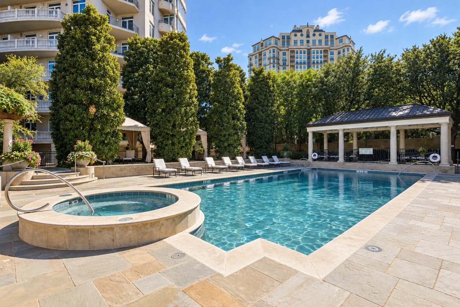Condominium For Sale in Dallas County , 3505 Turtle Creek Boulevard 5A, Dallas, Texas 75219, 3 Bedroom, 5 Bathroom, 3 Garage spaces, 4,200 Sqft, built in 2000, mls#21377448, Real Estate Agent in Dallas, Homes For Sale in Dallas county, Homes For Sale in Dallas, Realtor in Dallas Texas, Real Estate Brokerage Independent Realty Texas, Luminita Cordes Realtor