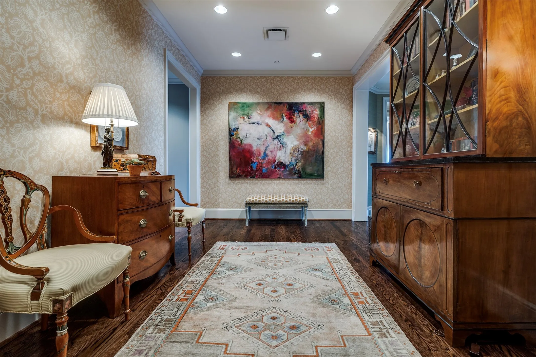 Condominium For Sale in Dallas County , 3505 Turtle Creek Boulevard 5A, Dallas, Texas 75219, 3 Bedroom, 5 Bathroom, 3 Garage spaces, 4,200 Sqft, built in 2000, mls#21377448, Real Estate Agent in Dallas, Homes For Sale in Dallas county, Homes For Sale in Dallas, Realtor in Dallas Texas, Real Estate Brokerage Independent Realty Texas, Luminita Cordes Realtor