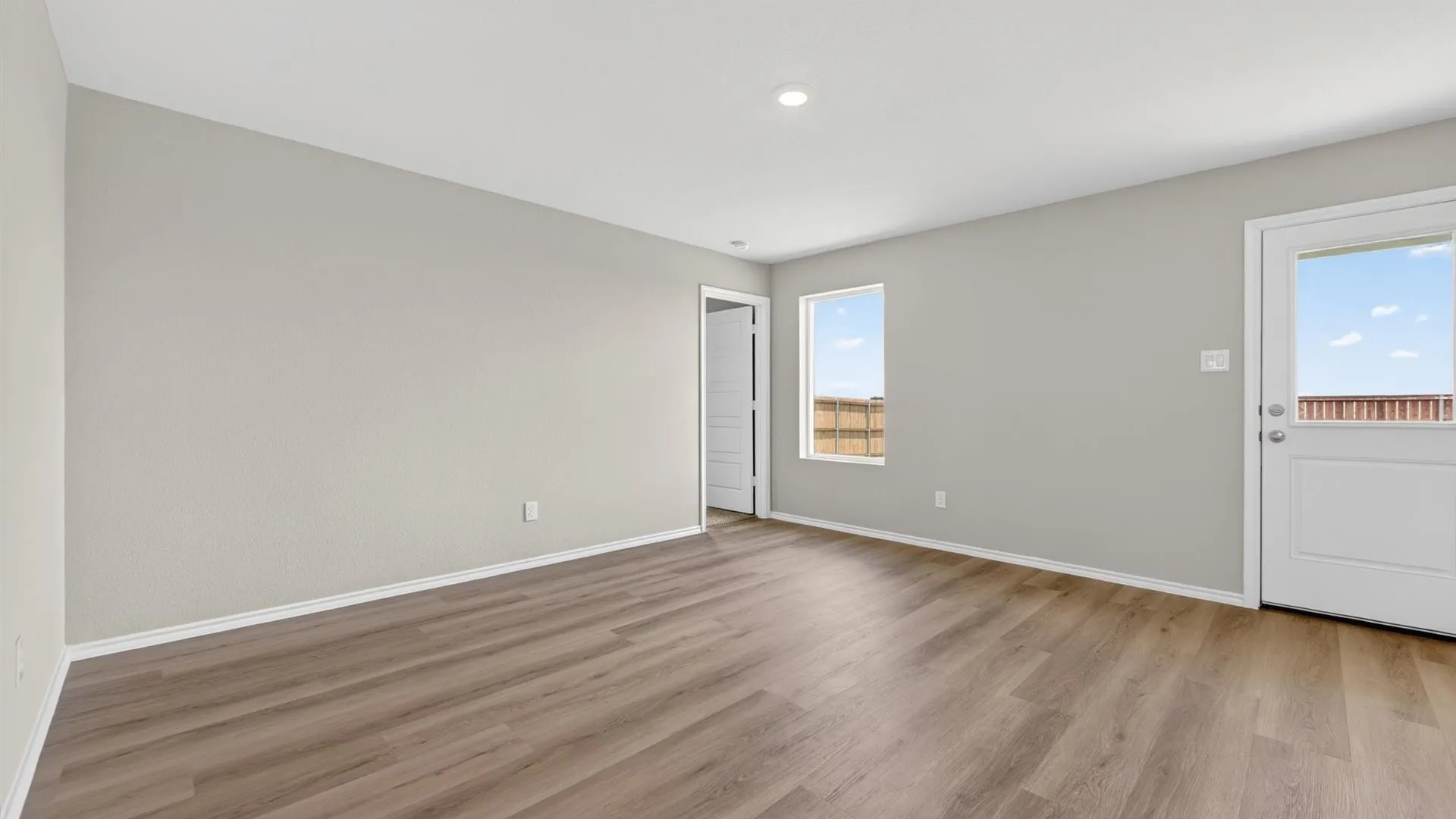 Single Family Residence For Sale in Wise County , 144 HIBISCUS Drive, Boyd, Texas 76023, 3 Bedroom, 2 Bathroom, 2 Garage spaces, 1,201 Sqft, built in 2026, mls#21375984, Real Estate Agent in Boyd, Homes For Sale in Wise county, Homes For Sale in Boyd, Realtor in Boyd Texas, Real Estate Brokerage Independent Realty Texas, Luminita Cordes Realtor