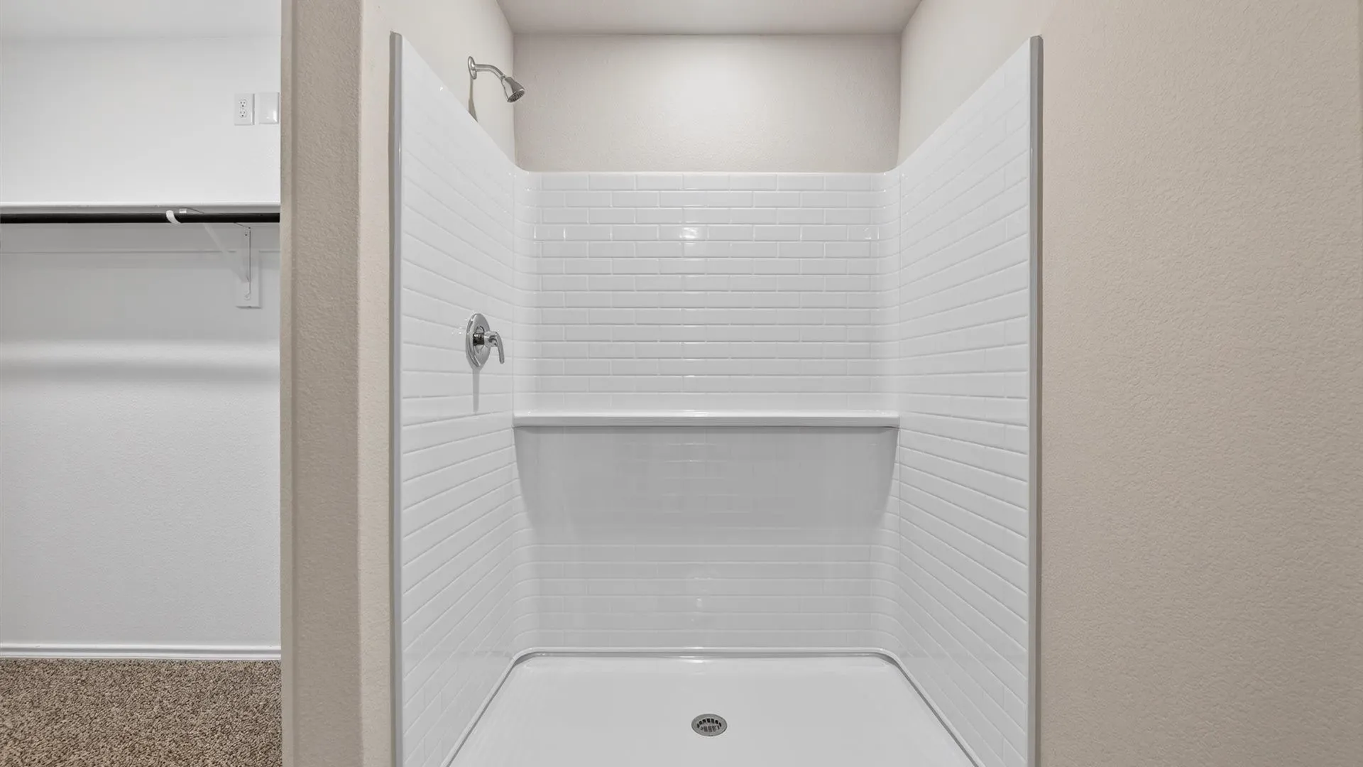 Single Family Residence For Sale in Wise County , 144 HIBISCUS Drive, Boyd, Texas 76023, 3 Bedroom, 2 Bathroom, 2 Garage spaces, 1,201 Sqft, built in 2026, mls#21375984, Real Estate Agent in Boyd, Homes For Sale in Wise county, Homes For Sale in Boyd, Realtor in Boyd Texas, Real Estate Brokerage Independent Realty Texas, Luminita Cordes Realtor